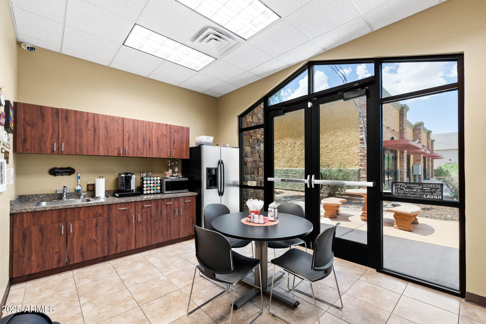 CASA GRANDE VISTA UNIT TWO - Commercial Sale