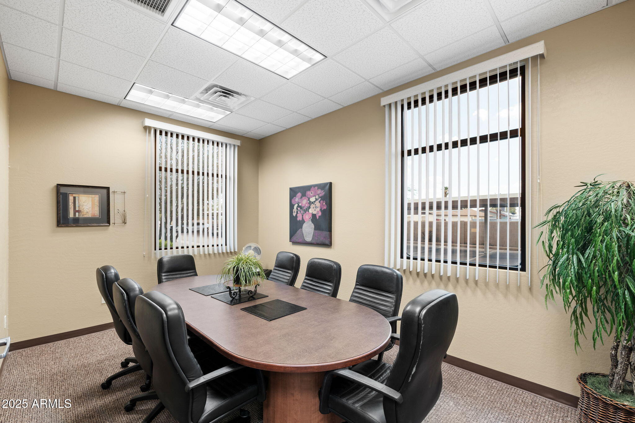 CASA GRANDE VISTA UNIT TWO - Commercial Sale