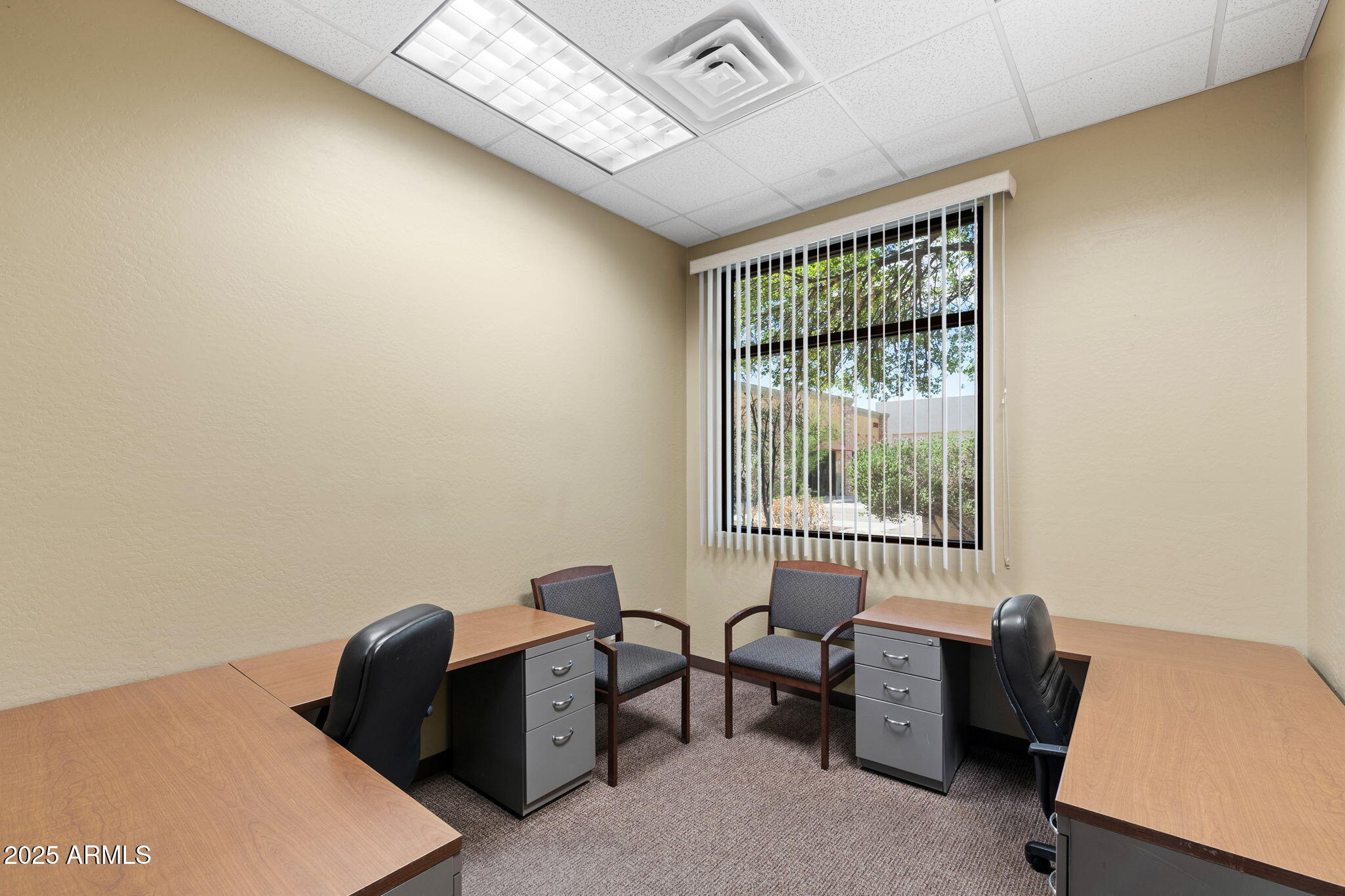 CASA GRANDE VISTA UNIT TWO - Commercial Sale