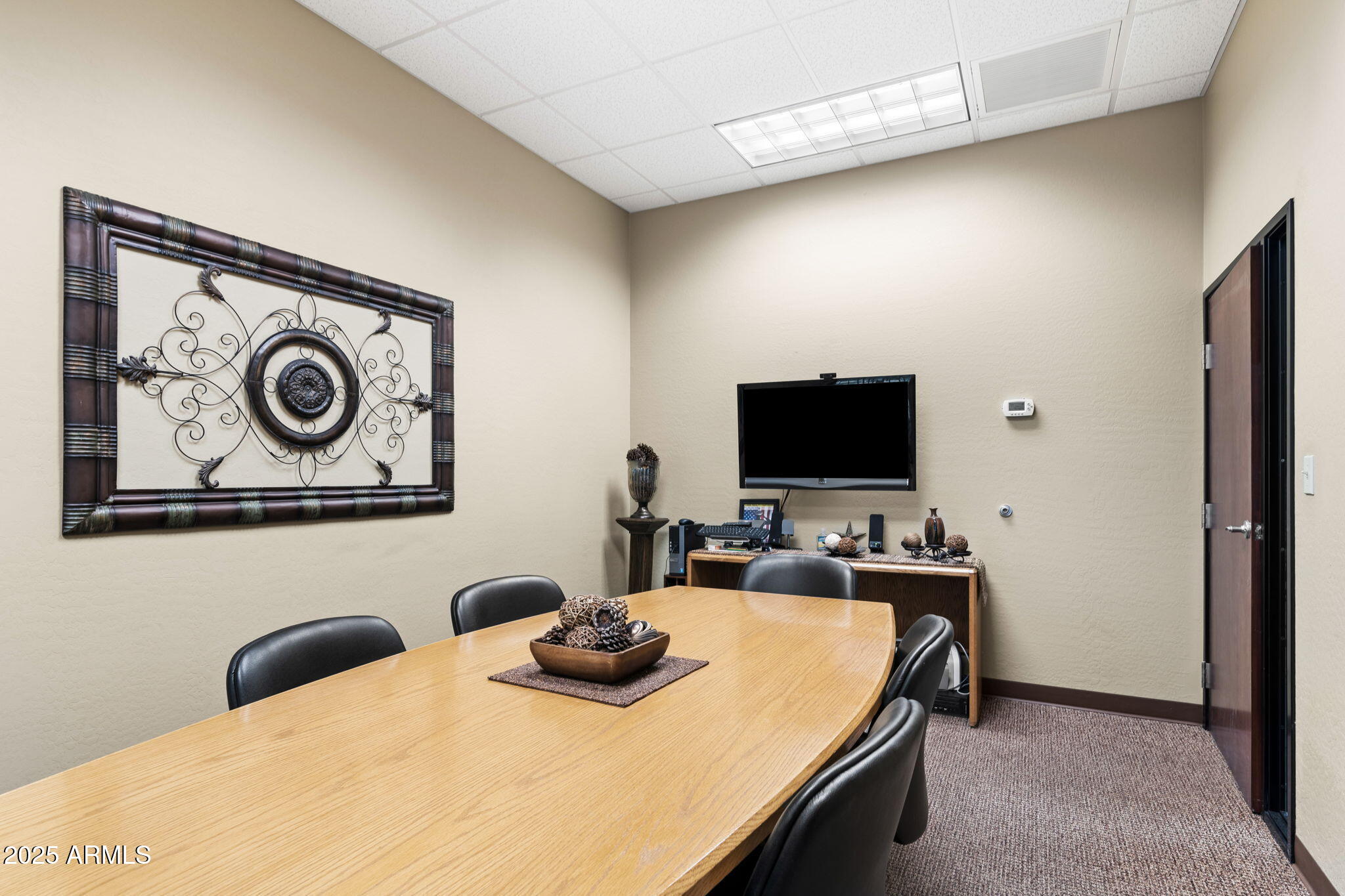 CASA GRANDE VISTA UNIT TWO - Commercial Sale