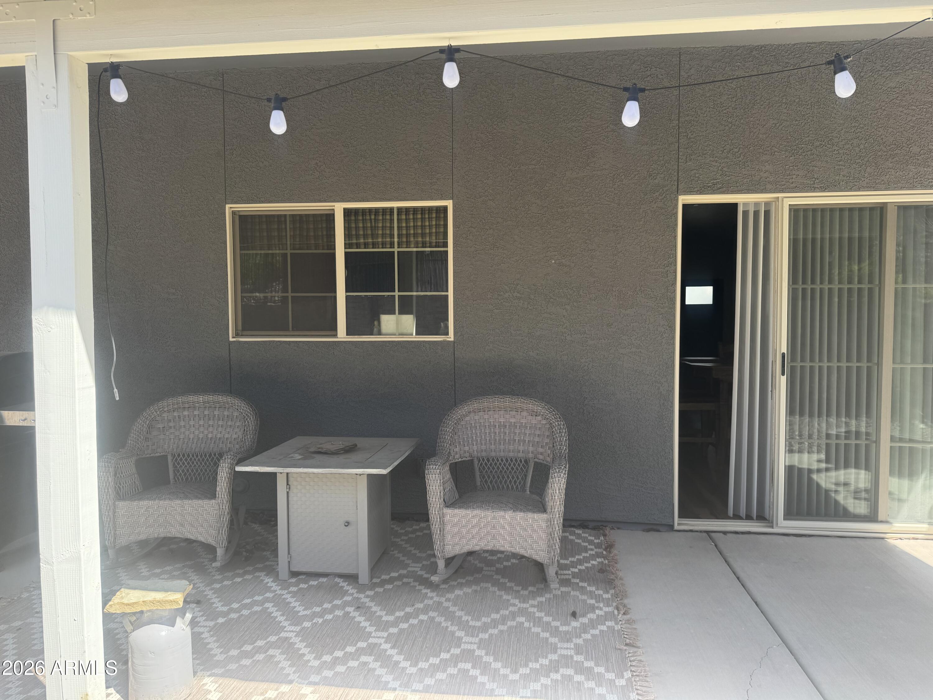 GREY FOX RIDGE - Residential