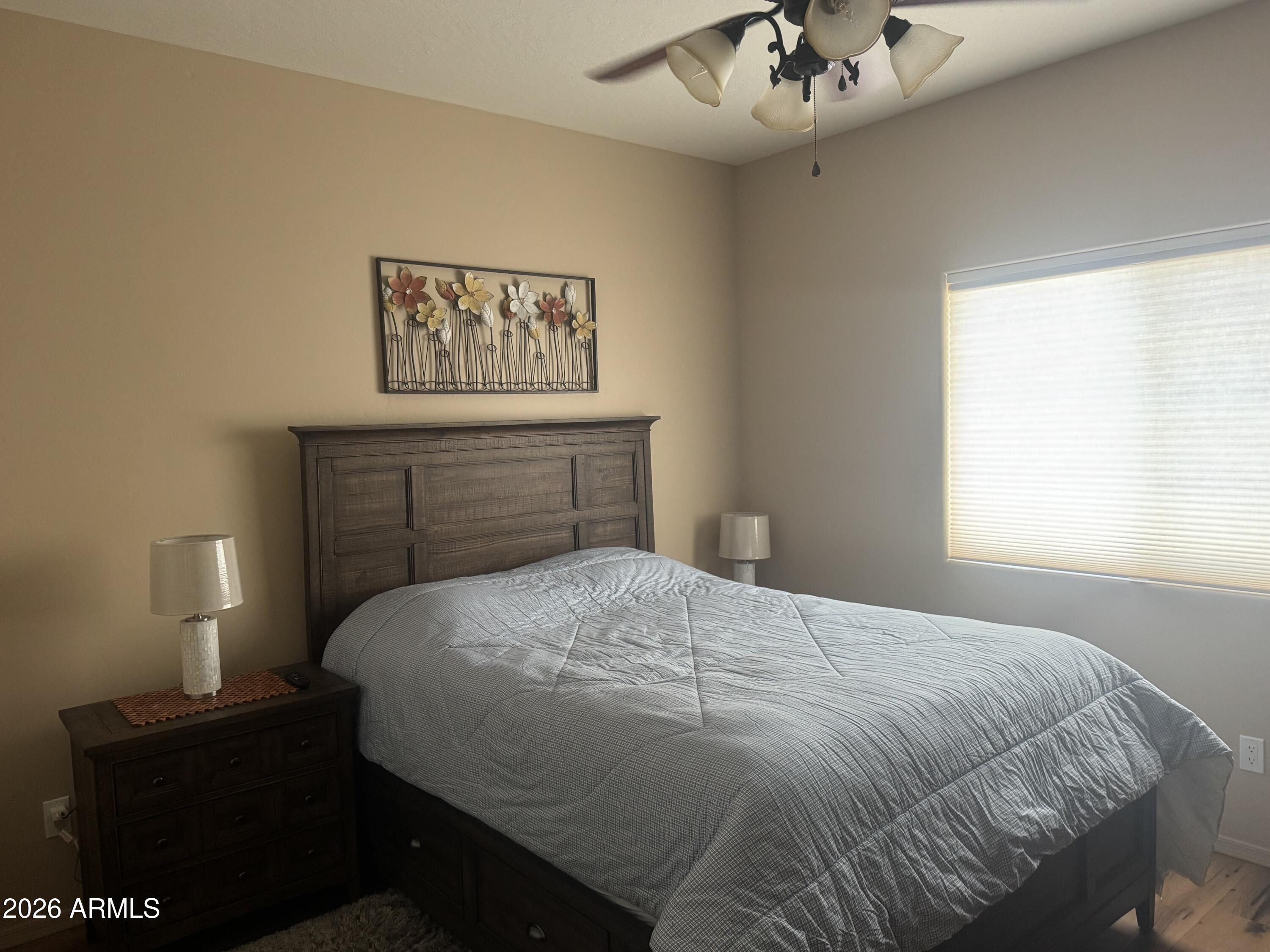 GREY FOX RIDGE - Residential
