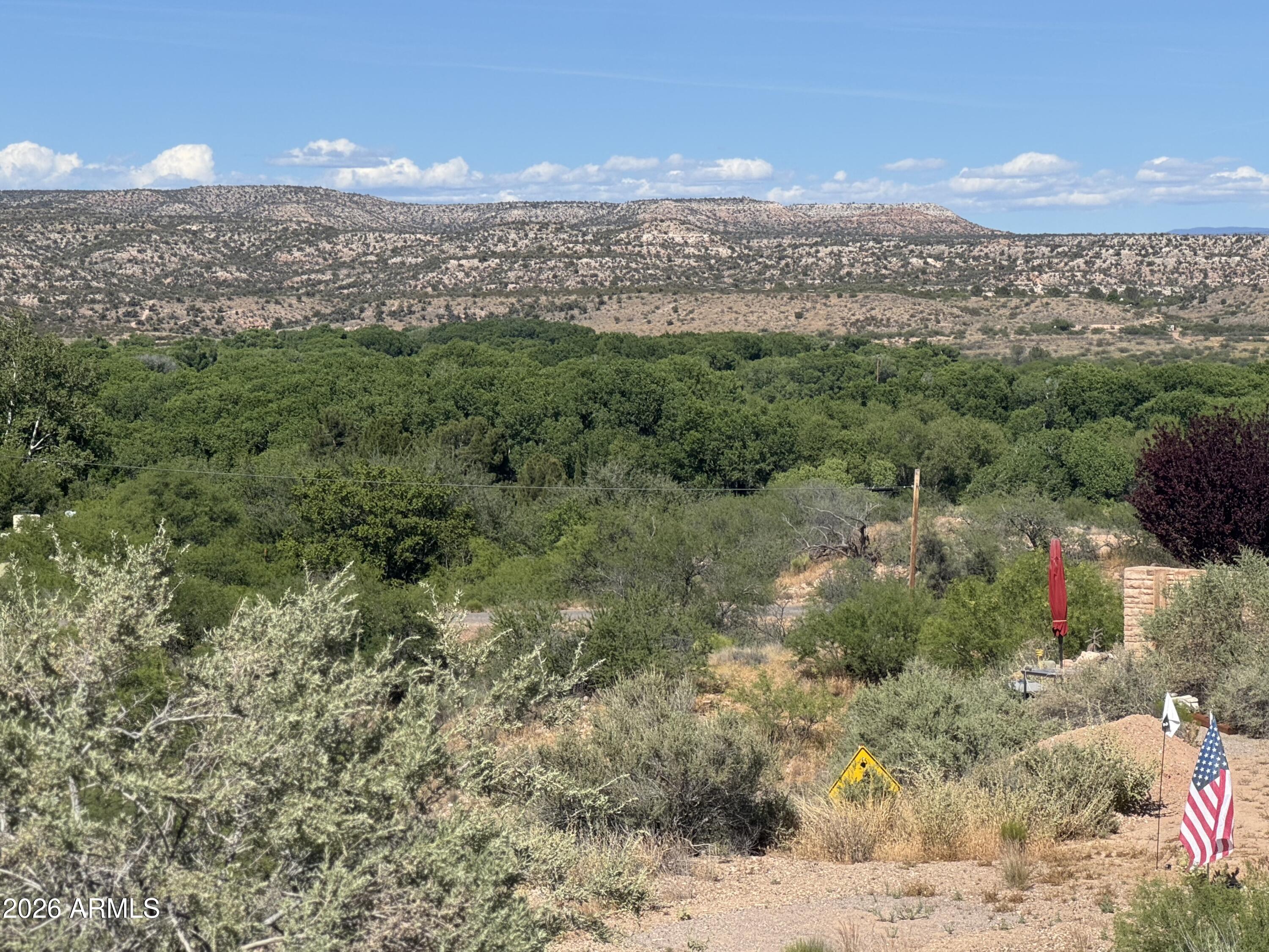 GREY FOX RIDGE - Residential