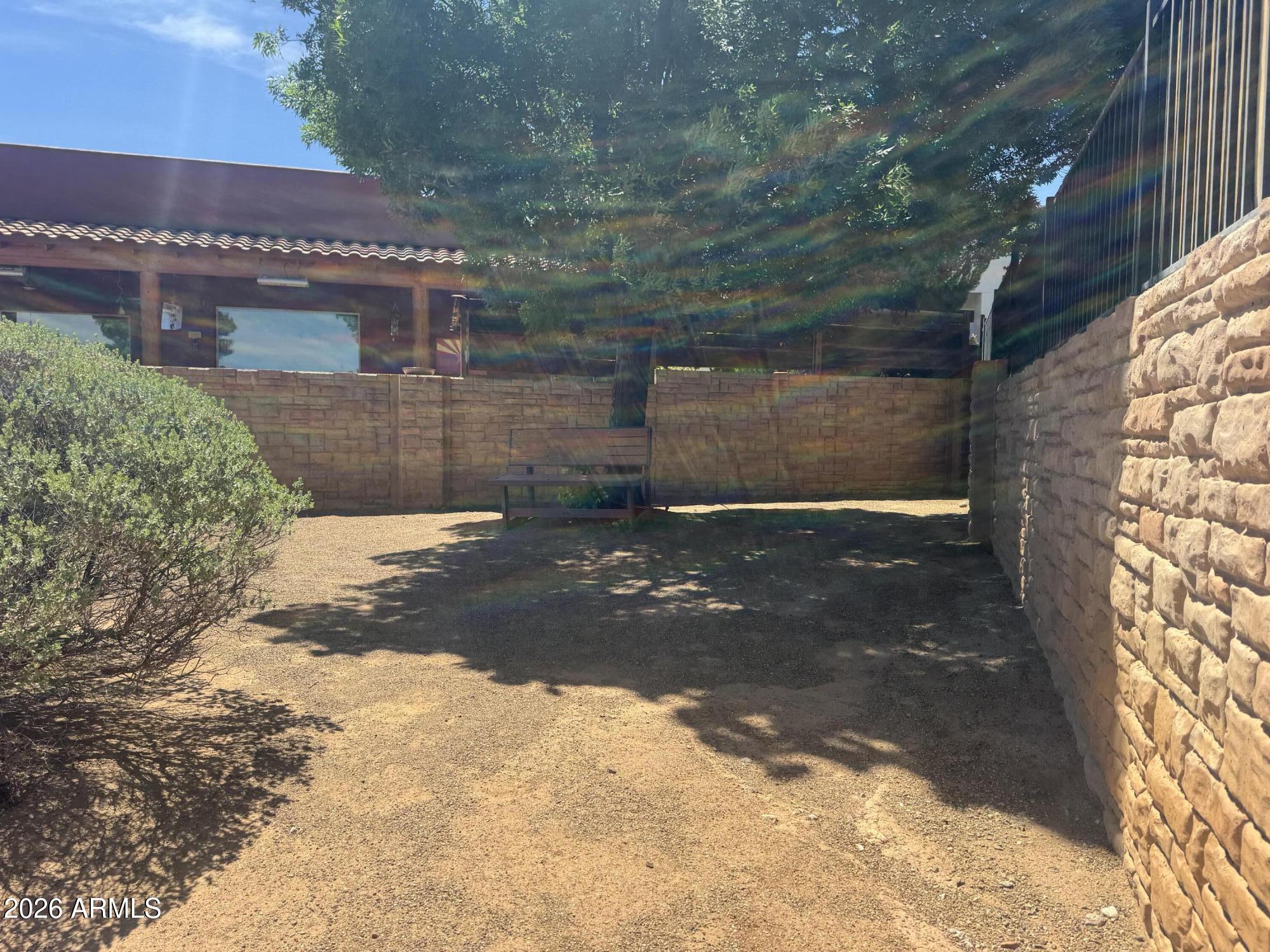 GREY FOX RIDGE - Residential