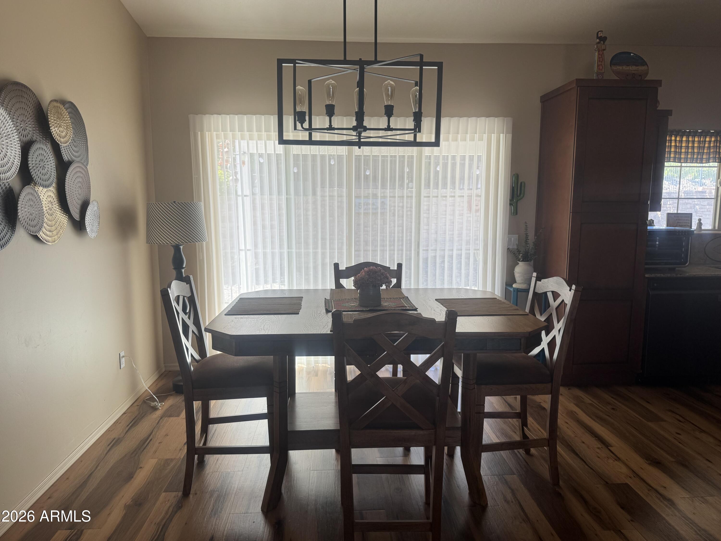 GREY FOX RIDGE - Residential