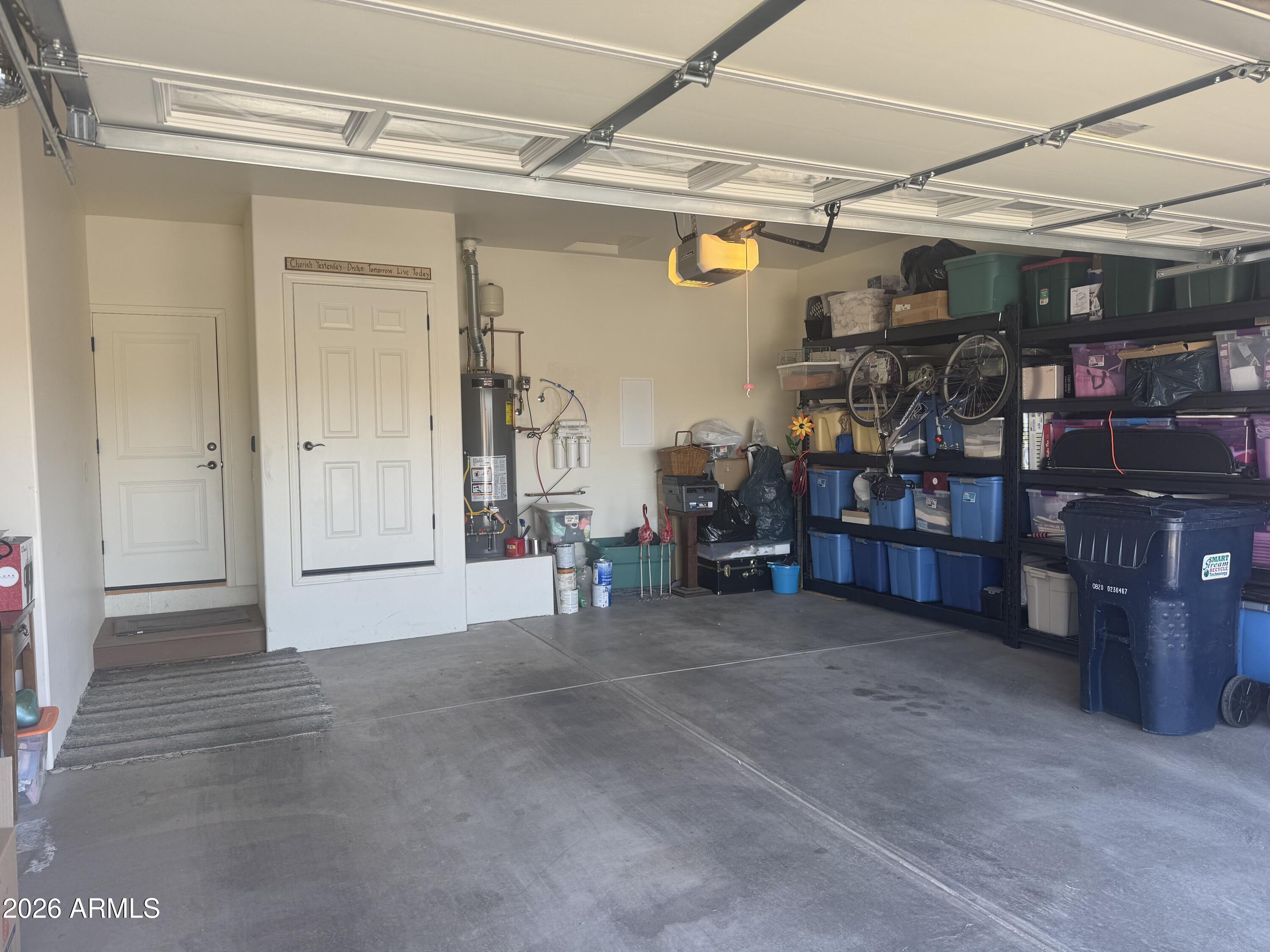 GREY FOX RIDGE - Residential