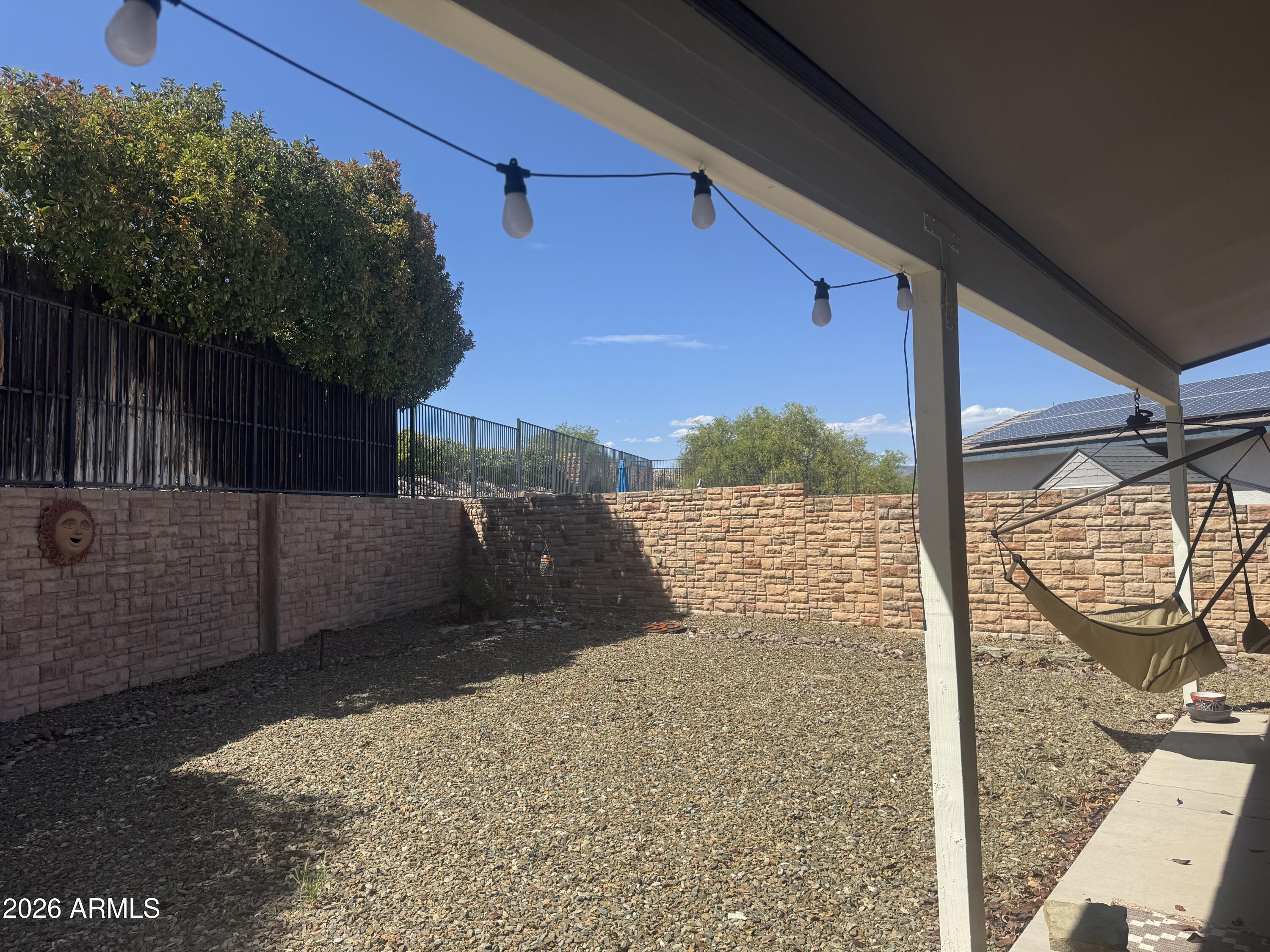 GREY FOX RIDGE - Residential