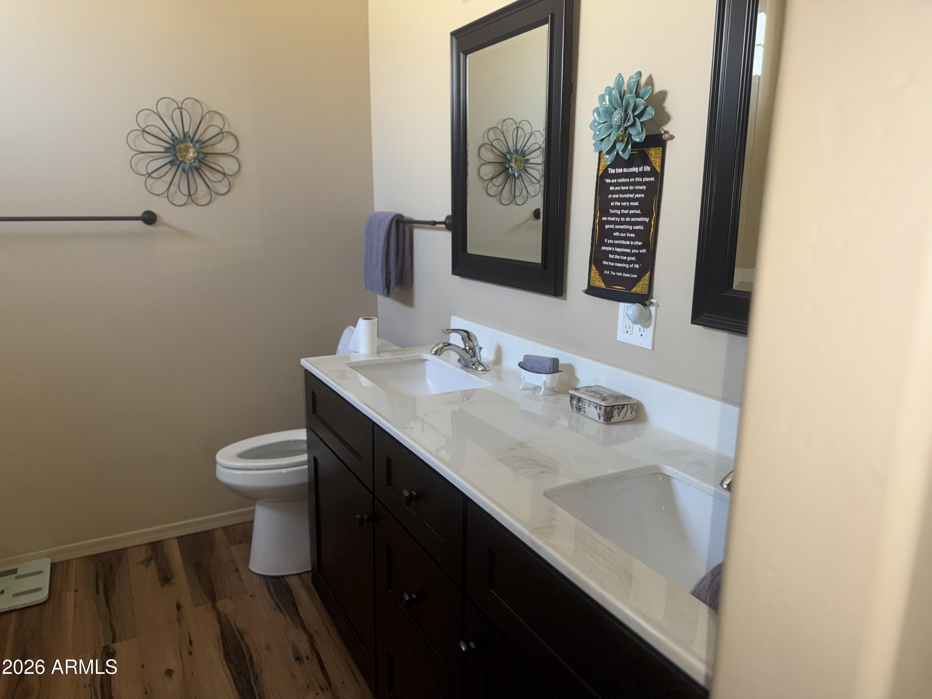 GREY FOX RIDGE - Residential