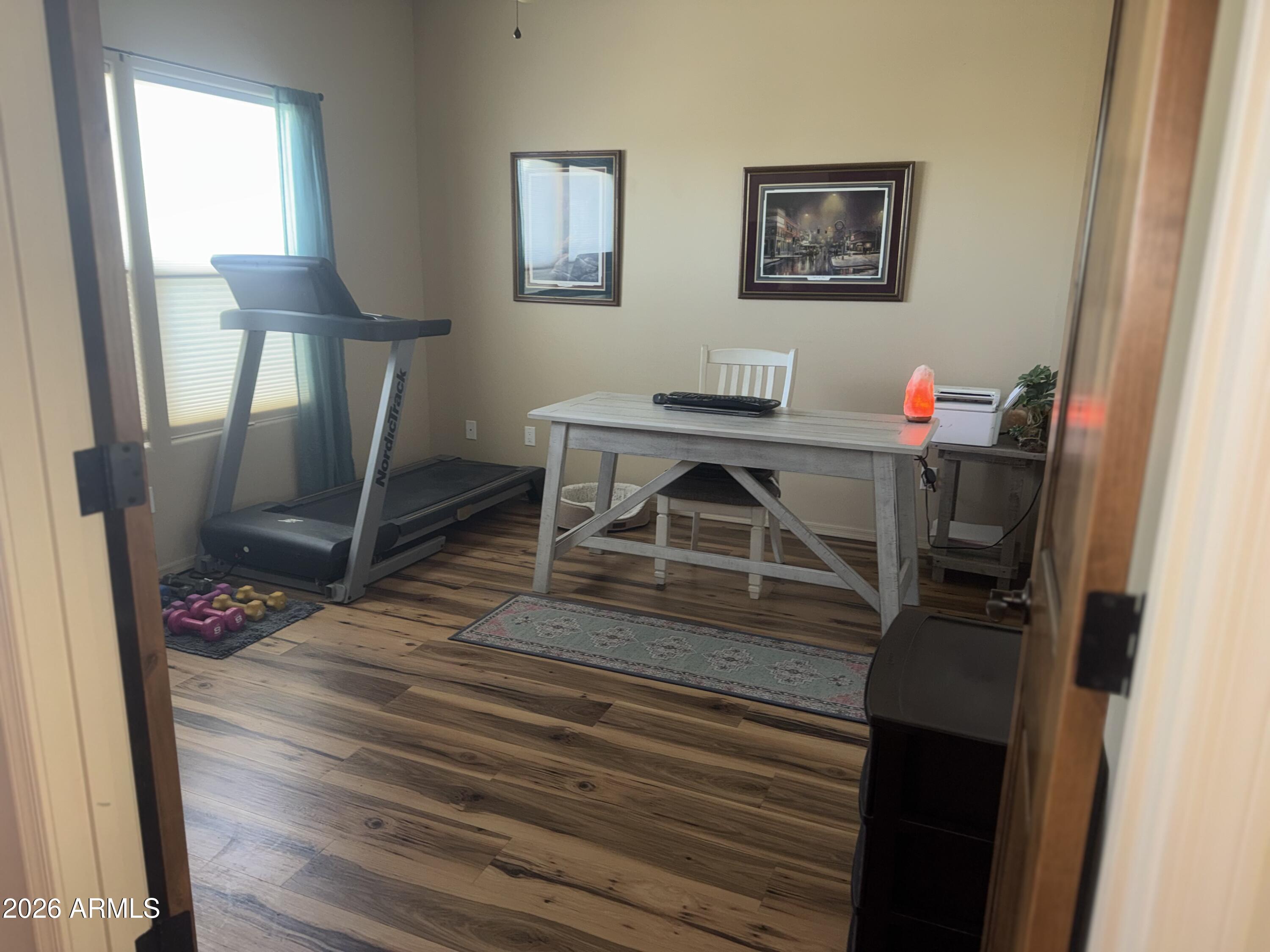 GREY FOX RIDGE - Residential