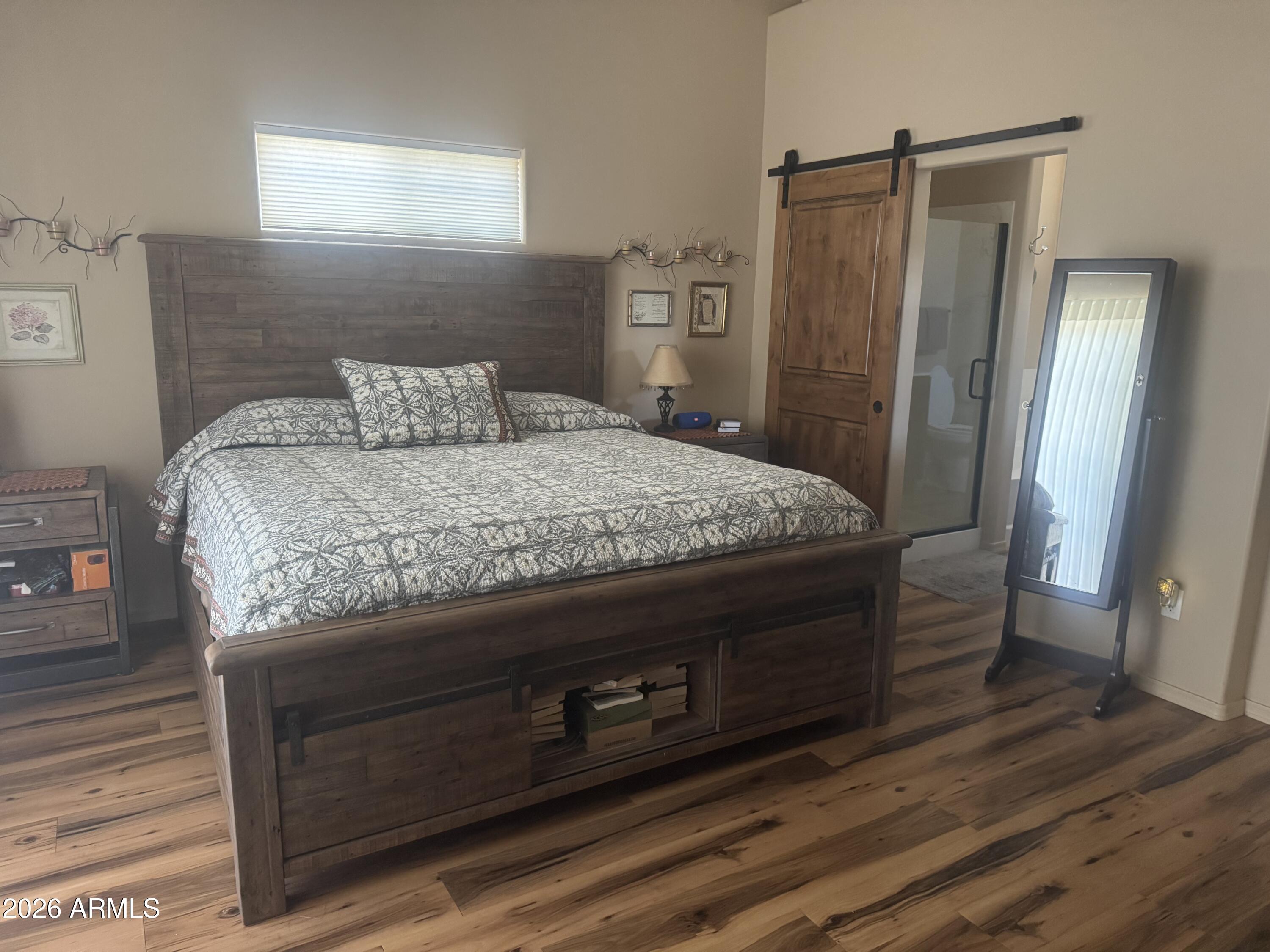 GREY FOX RIDGE - Residential