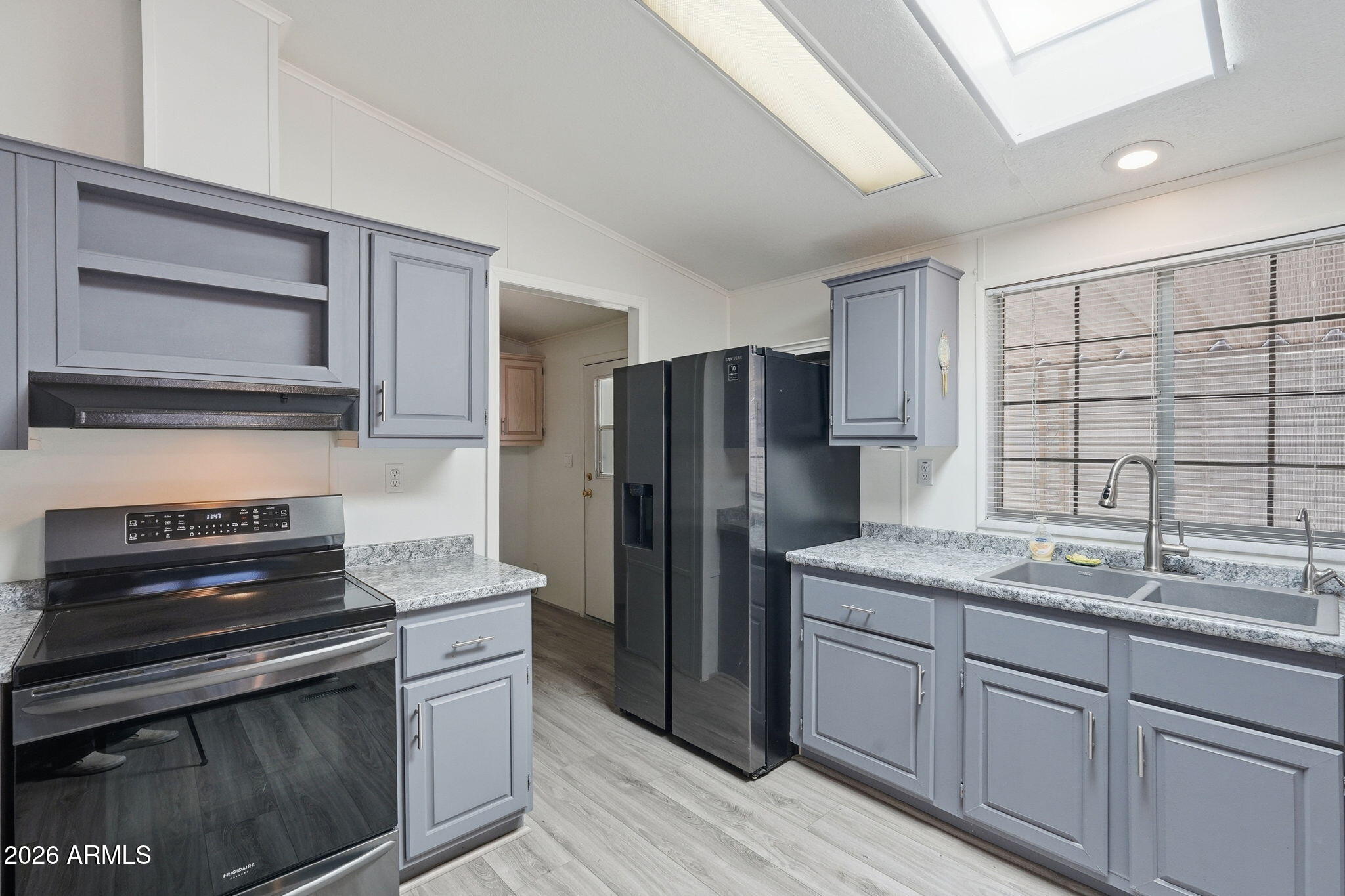 Sunwest Resort Village - Residential