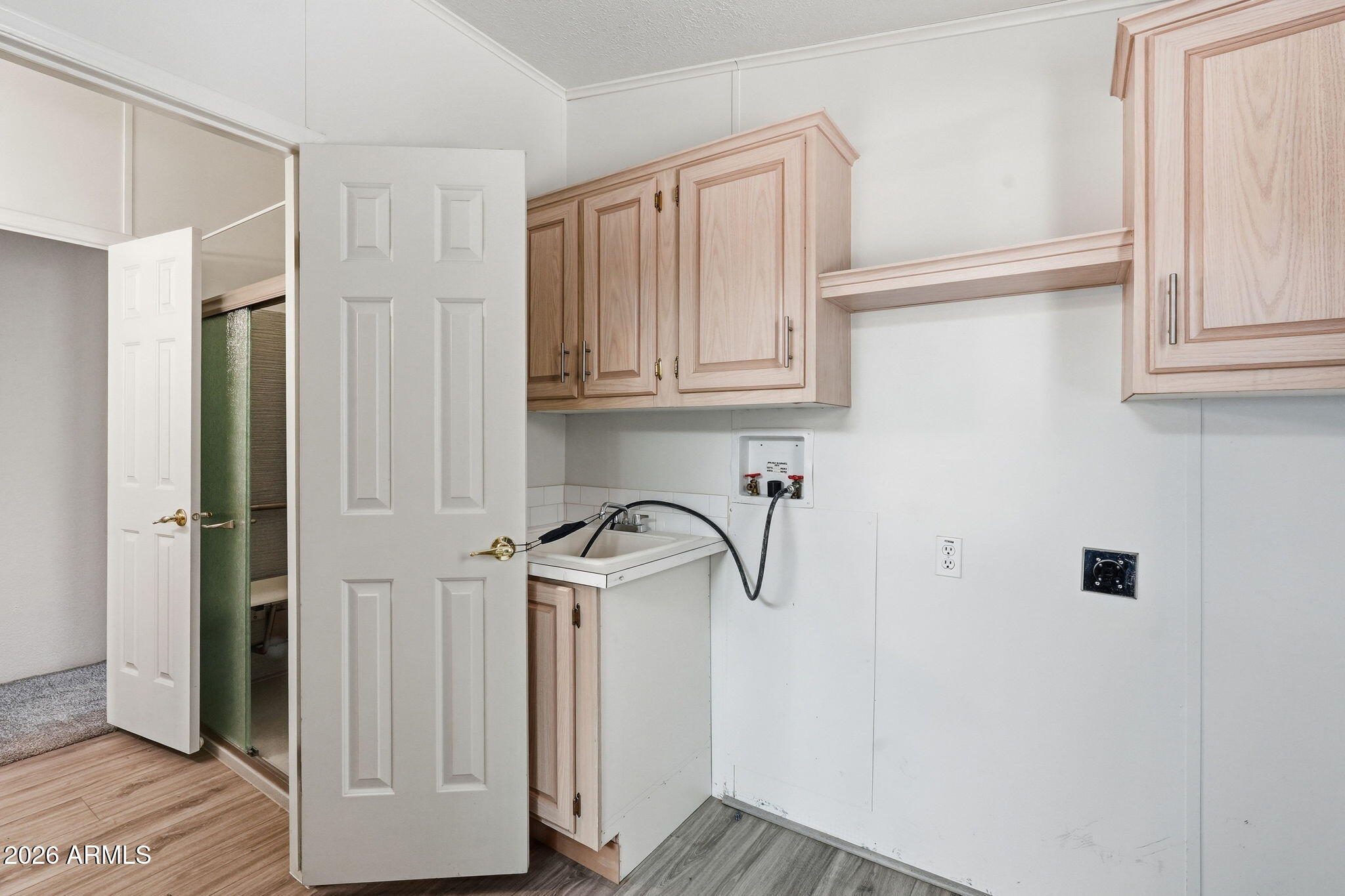 Sunwest Resort Village - Residential