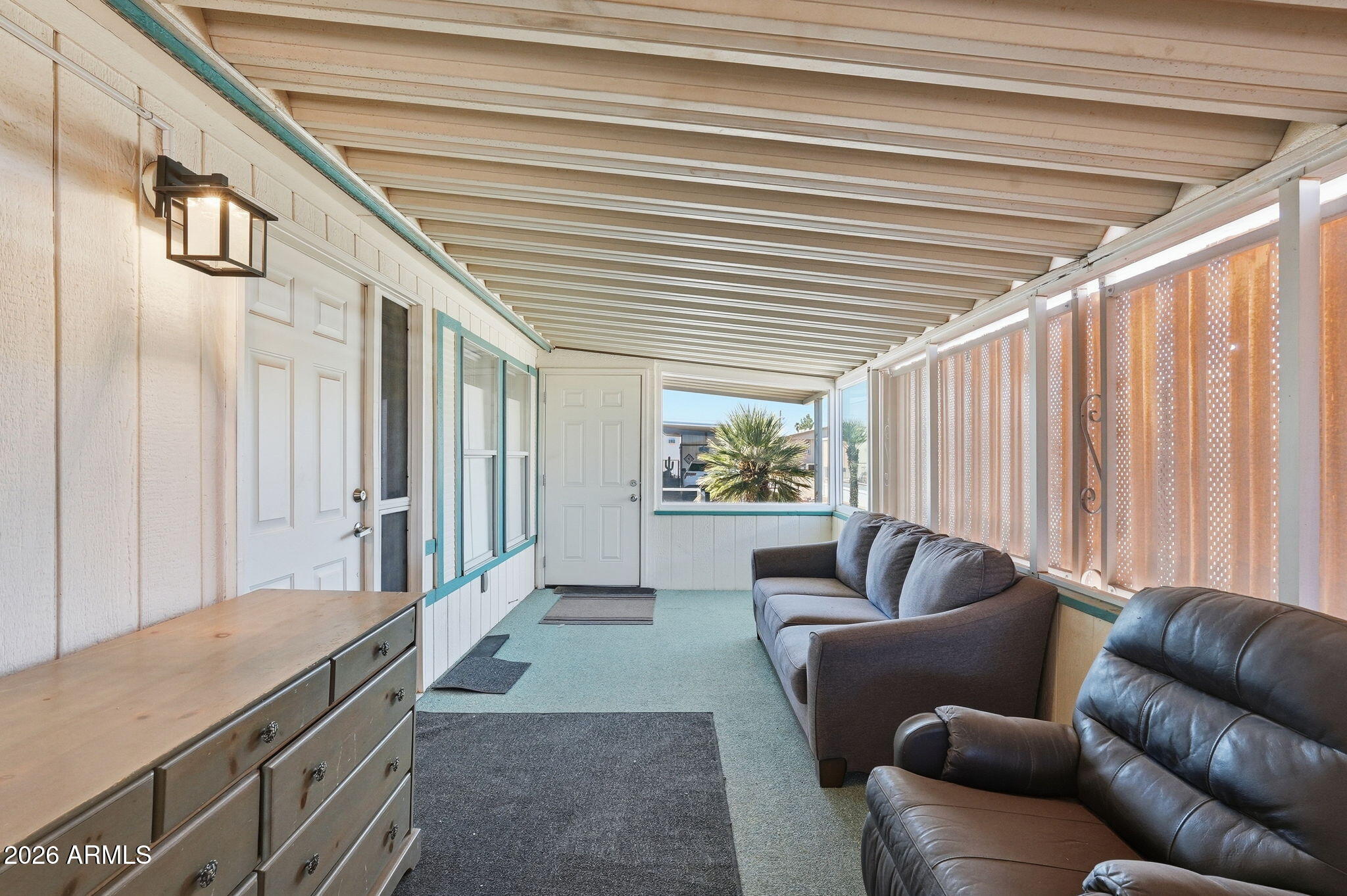 Sunwest Resort Village - Residential