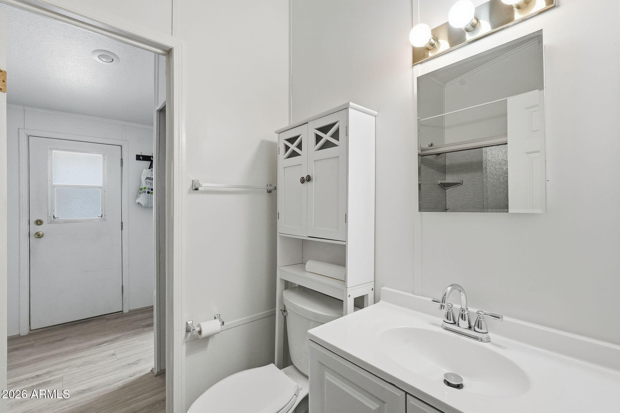 Sunwest Resort Village - Residential