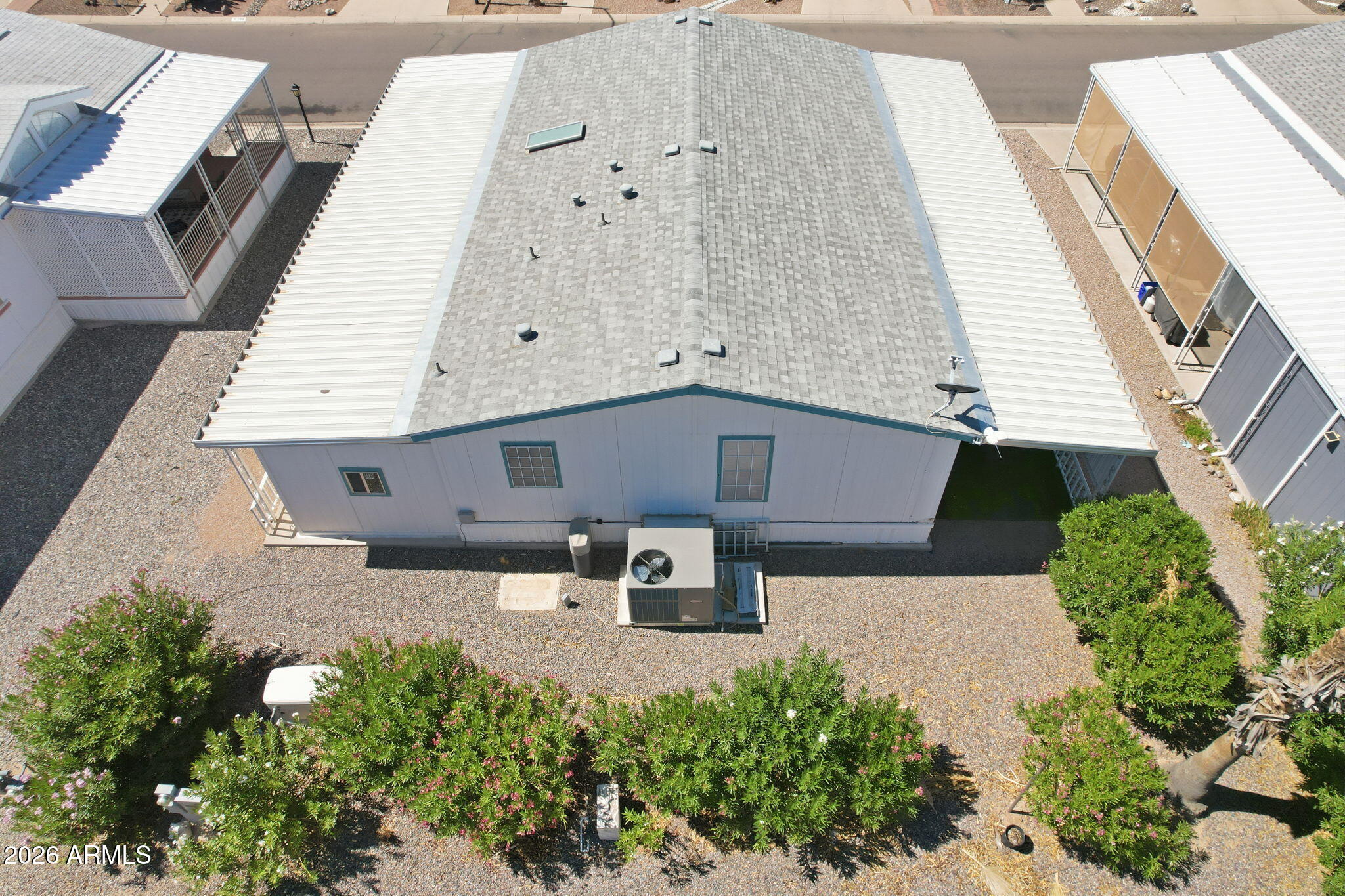 Sunwest Resort Village - Residential