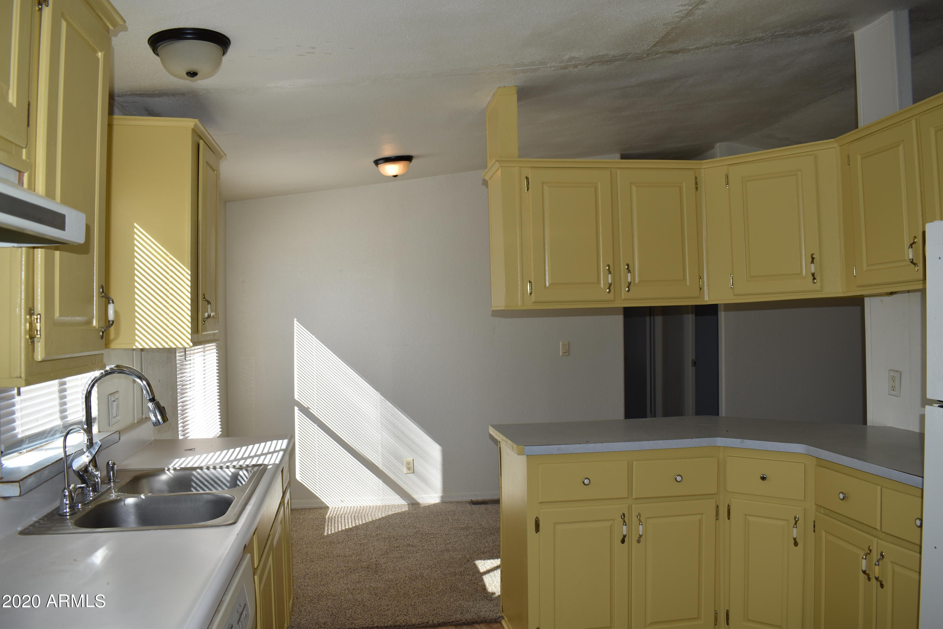SIERRA VISTA ESTATES UNIT 1 - Residential
