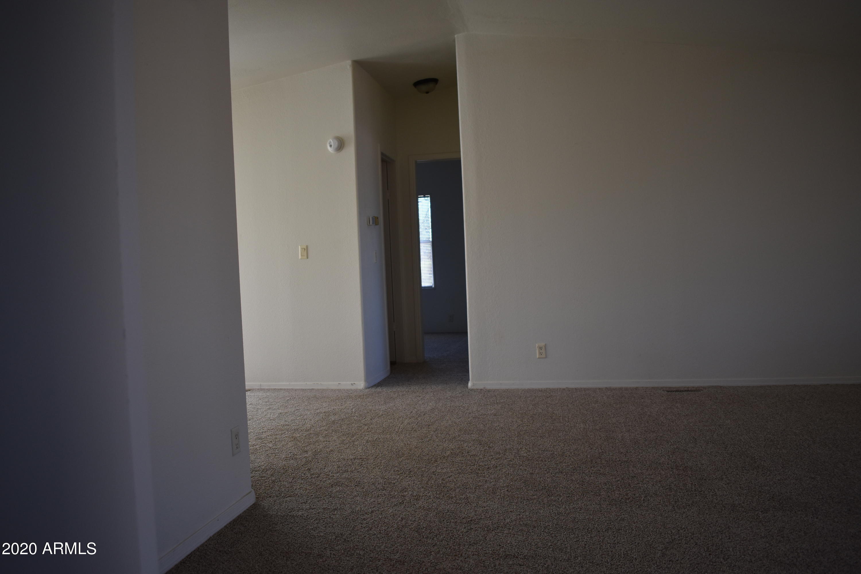 SIERRA VISTA ESTATES UNIT 1 - Residential