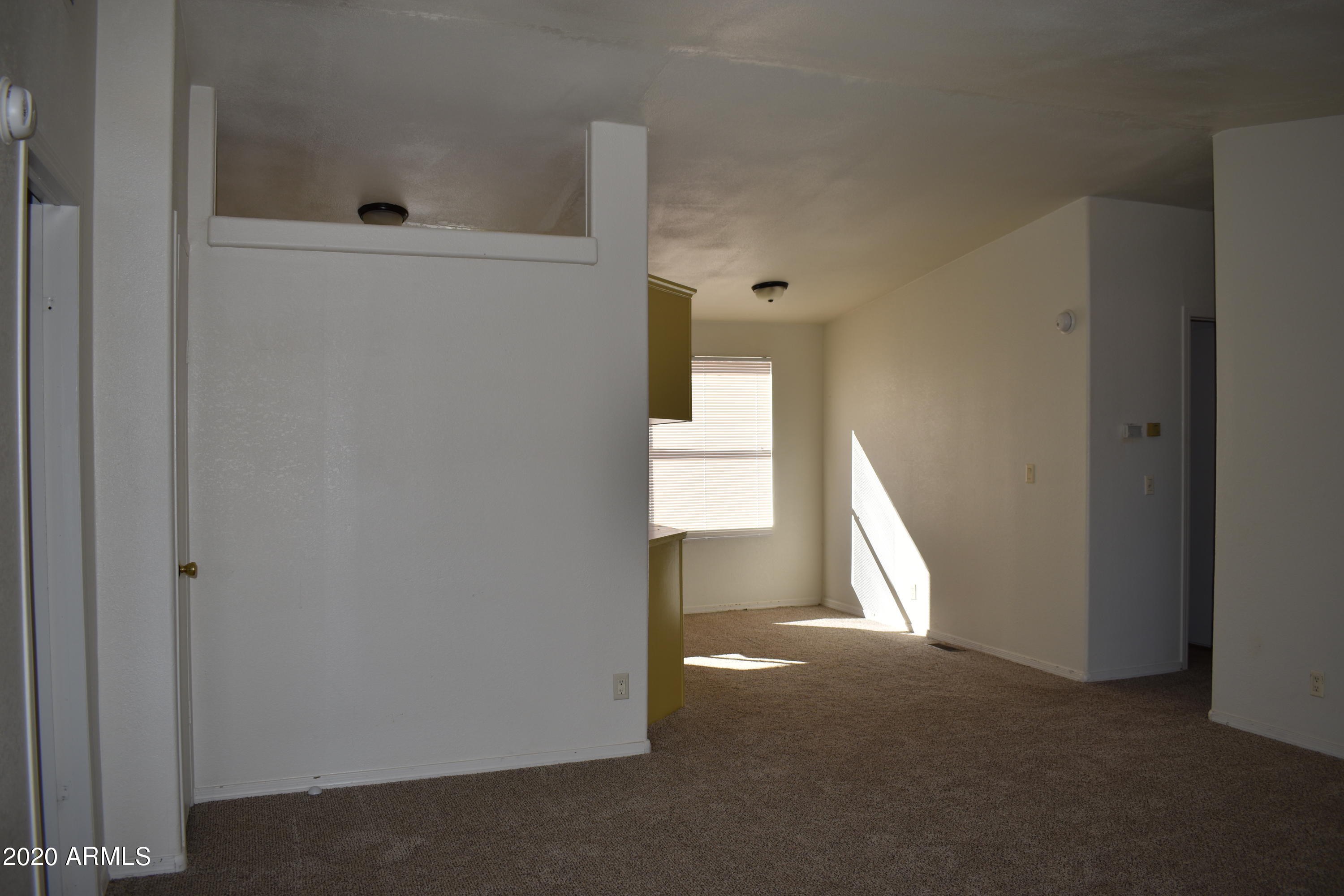 SIERRA VISTA ESTATES UNIT 1 - Residential