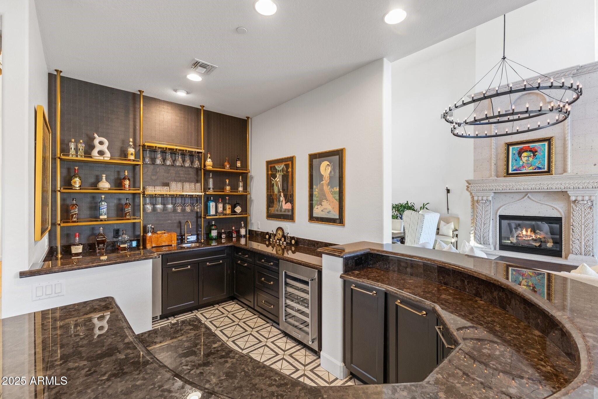 Windgate Ranch - Residential