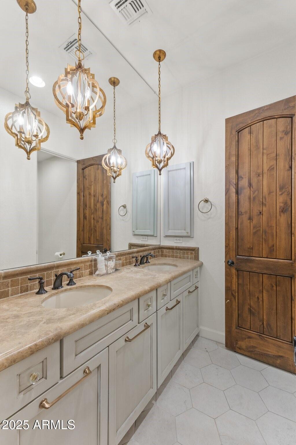 Windgate Ranch - Residential