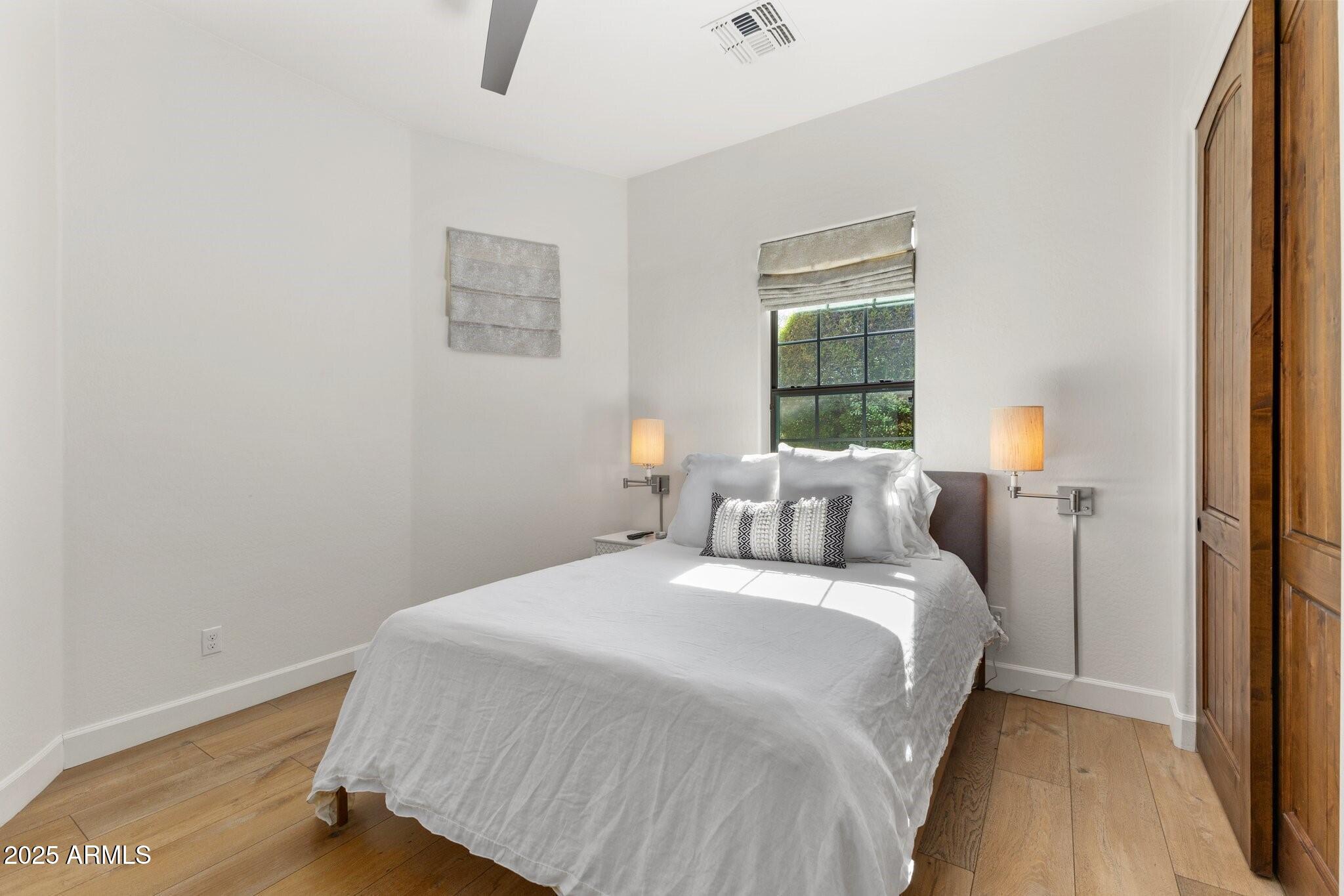Windgate Ranch - Residential