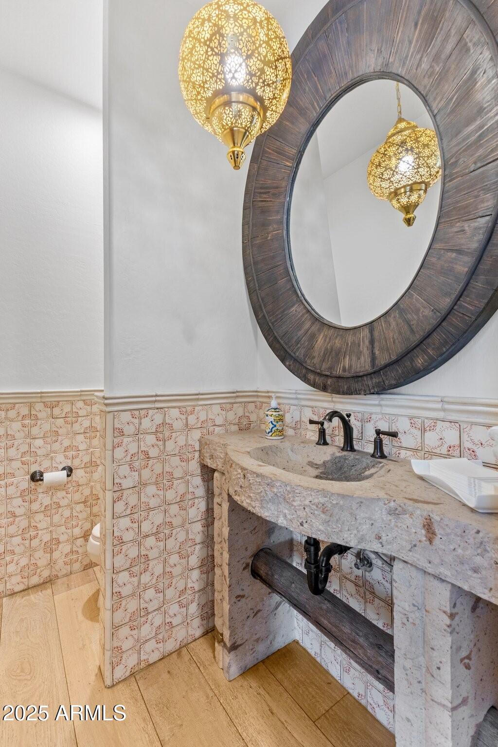 Windgate Ranch - Residential