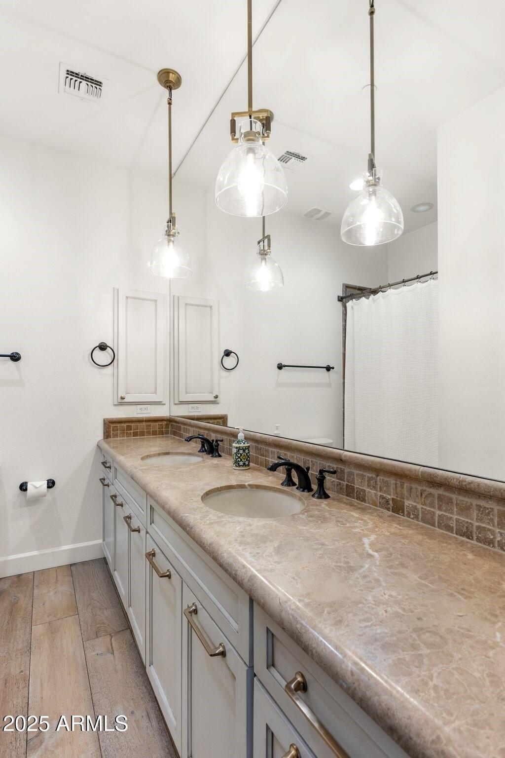 Windgate Ranch - Residential