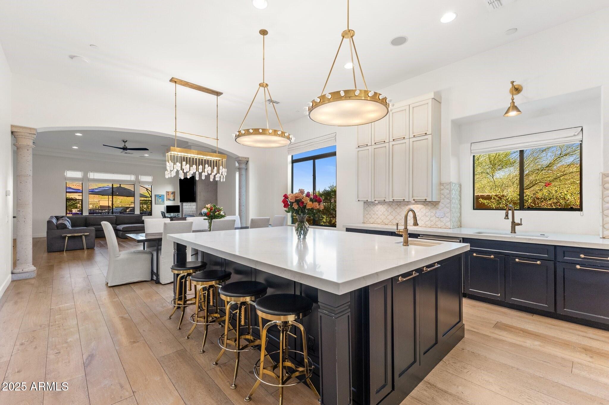 Windgate Ranch - Residential