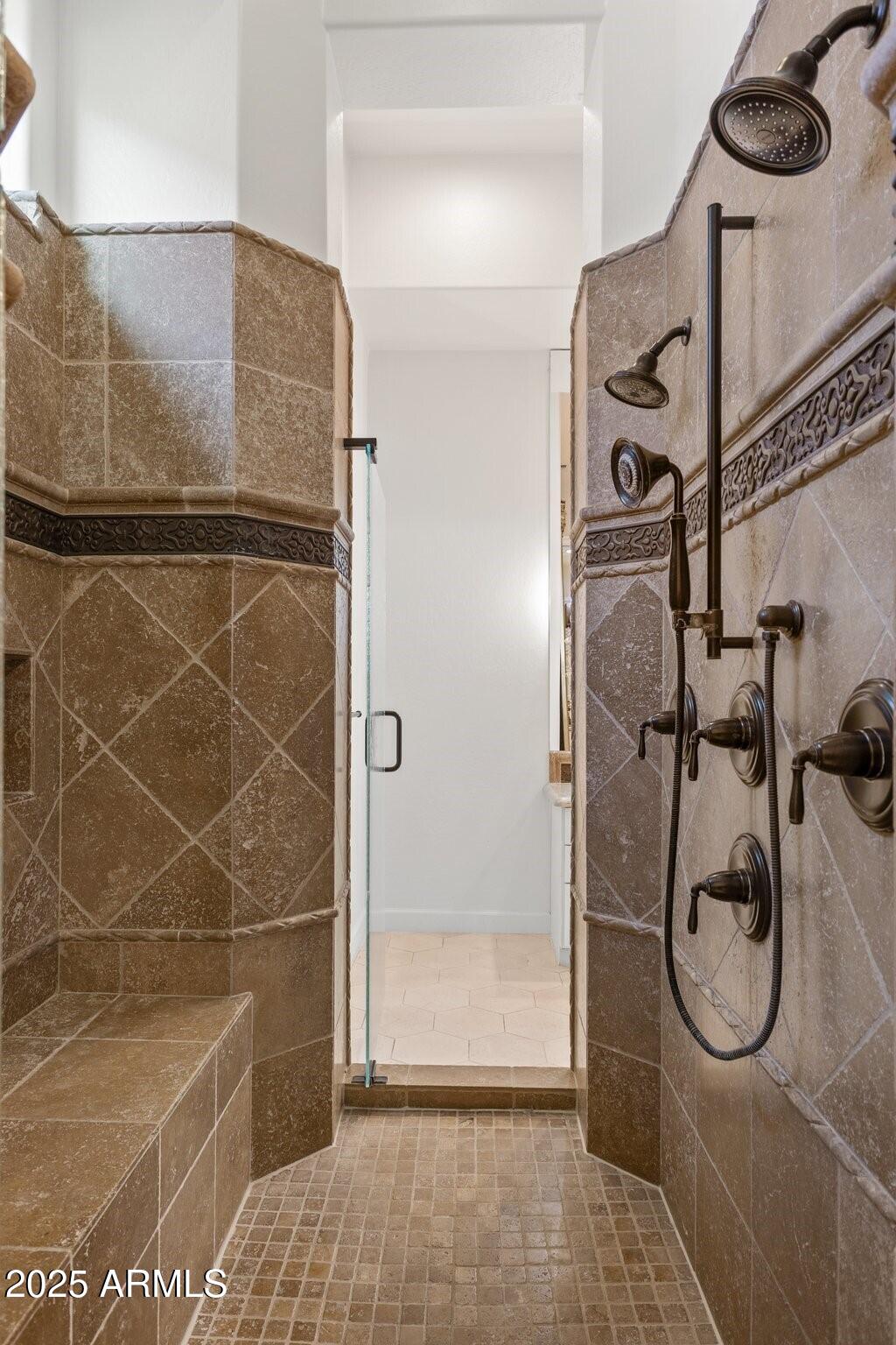 Windgate Ranch - Residential