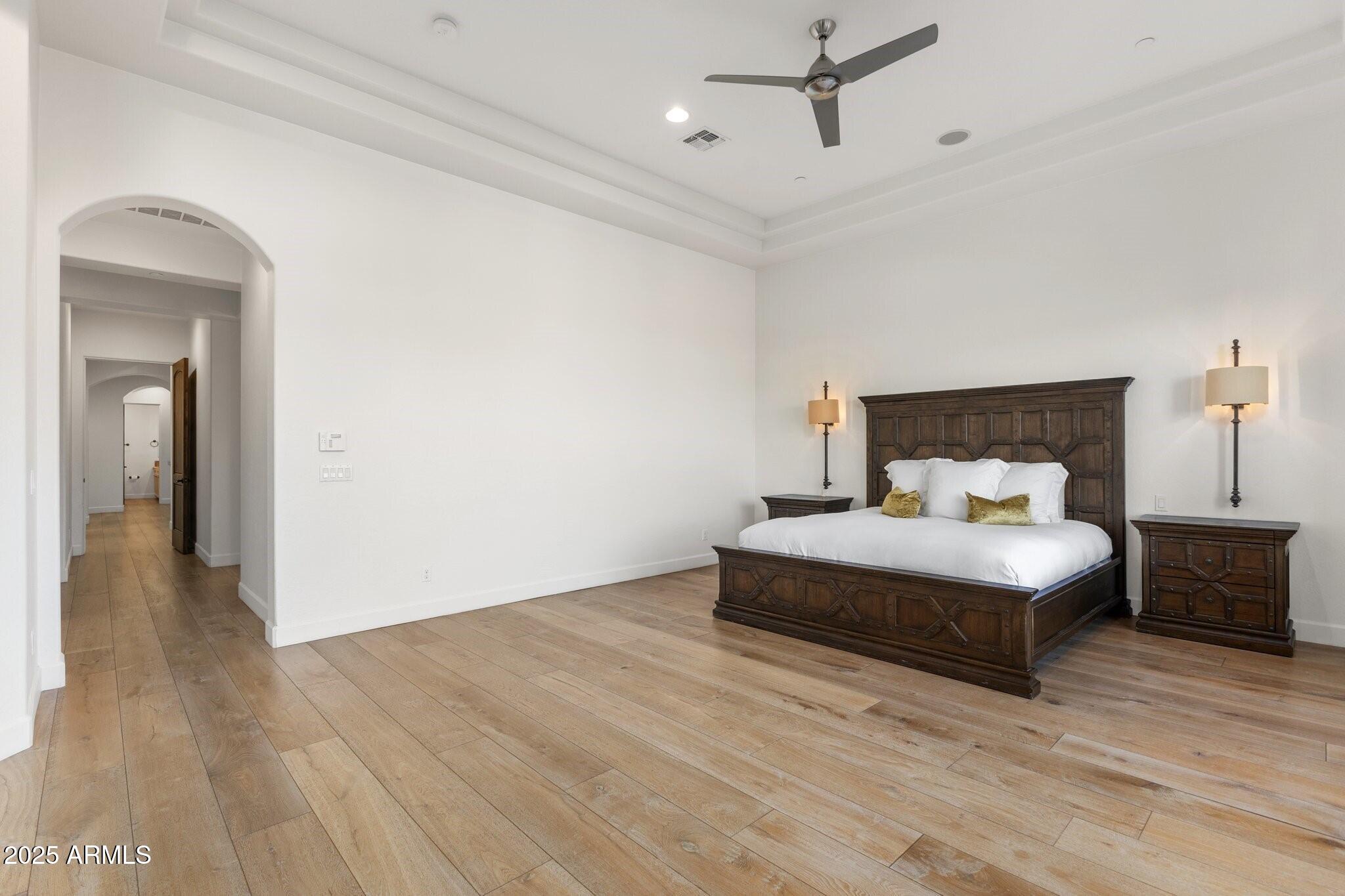 Windgate Ranch - Residential