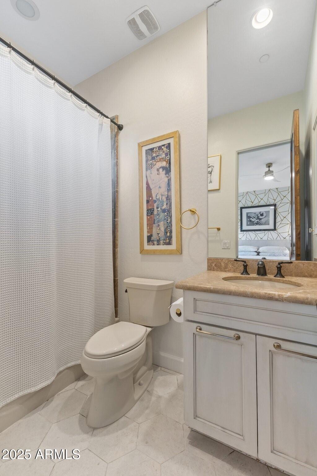 Windgate Ranch - Residential