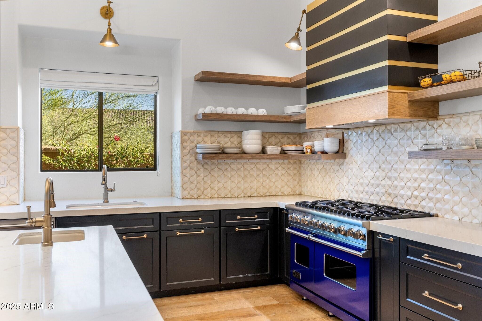 Windgate Ranch - Residential
