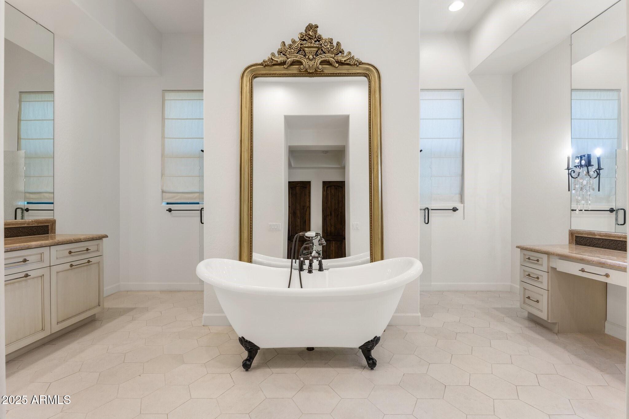 Windgate Ranch - Residential