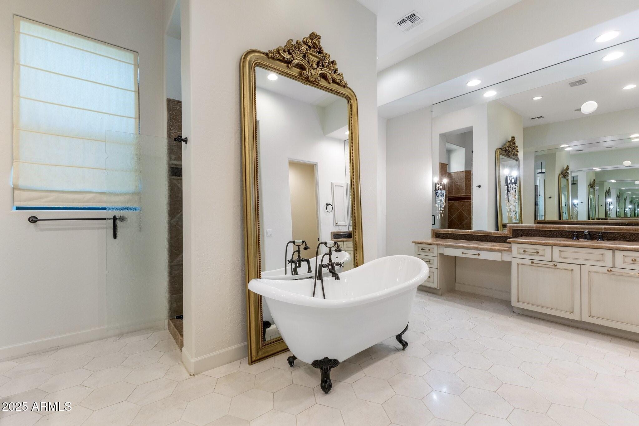 Windgate Ranch - Residential