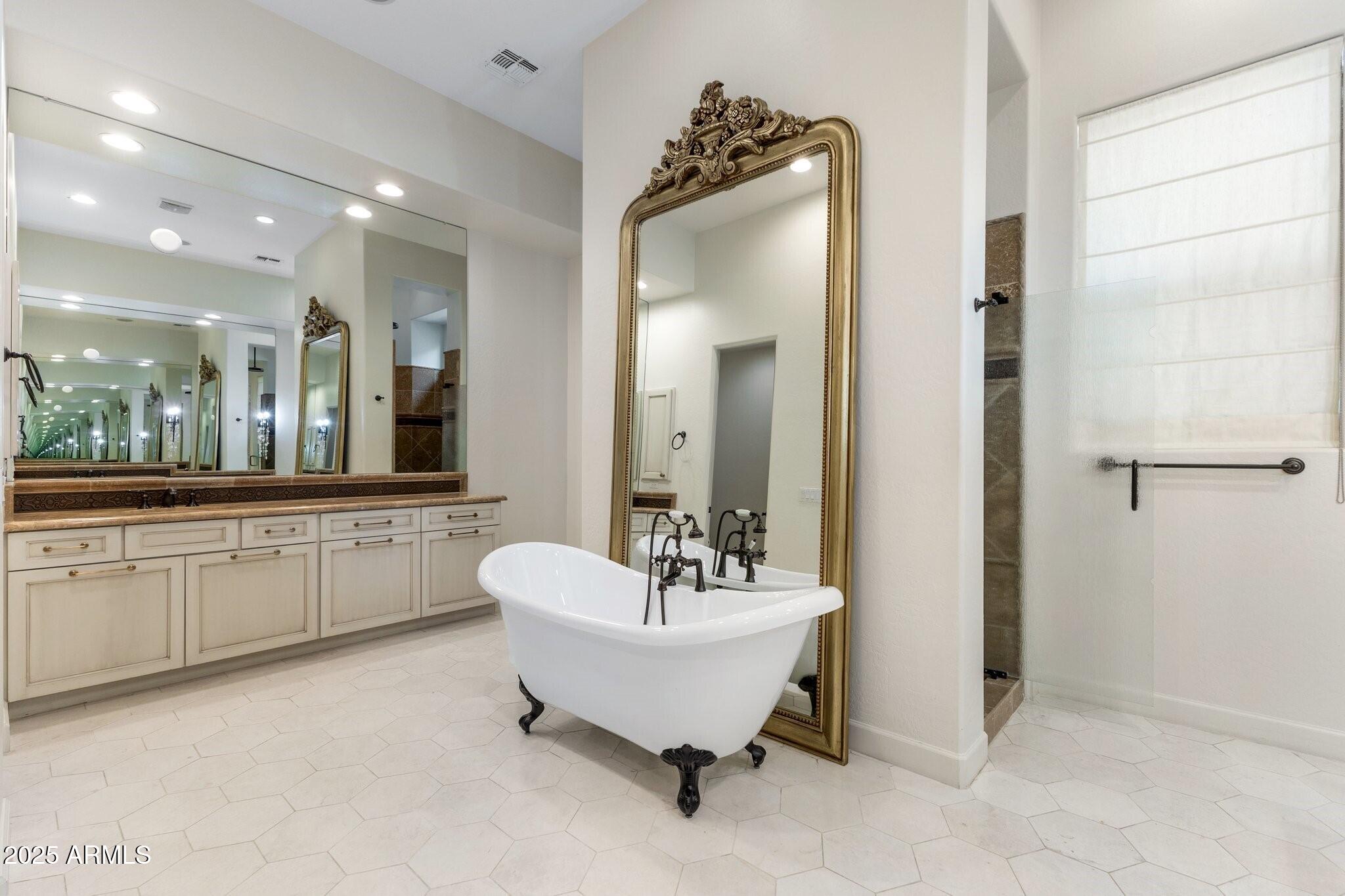 Windgate Ranch - Residential
