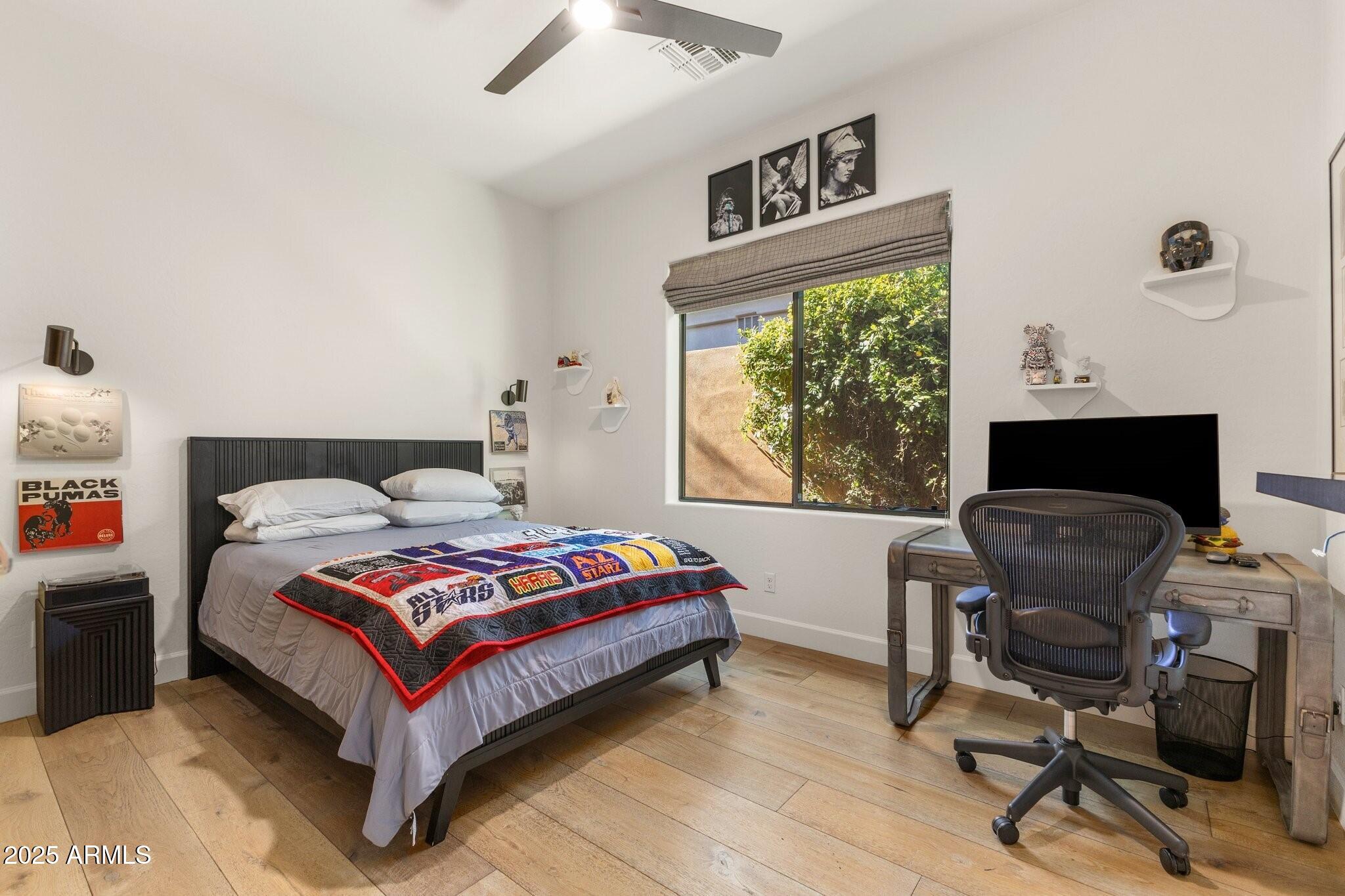 Windgate Ranch - Residential