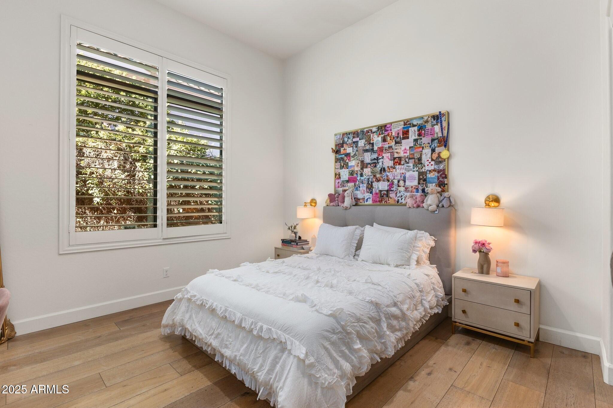 Windgate Ranch - Residential