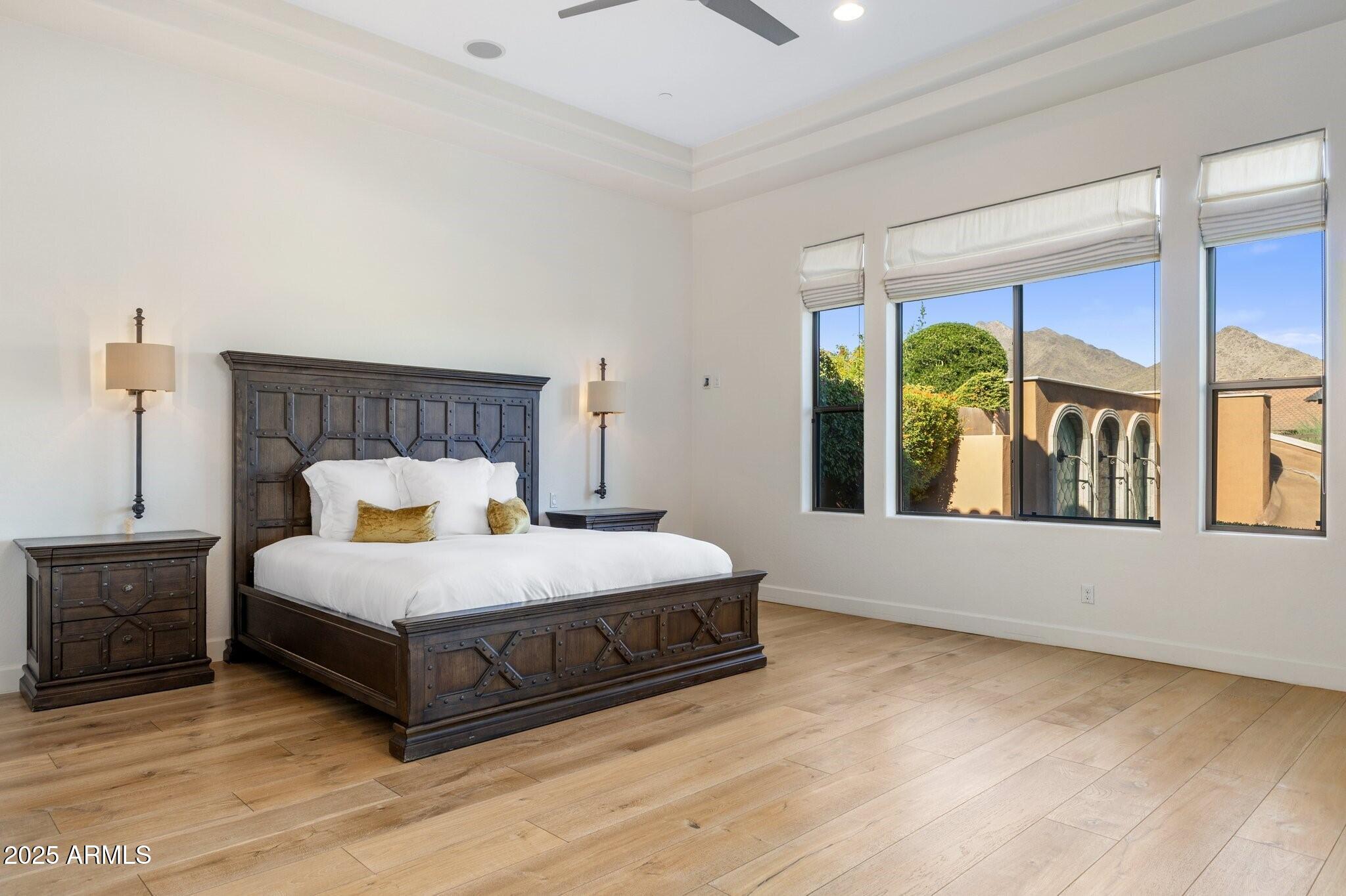 Windgate Ranch - Residential