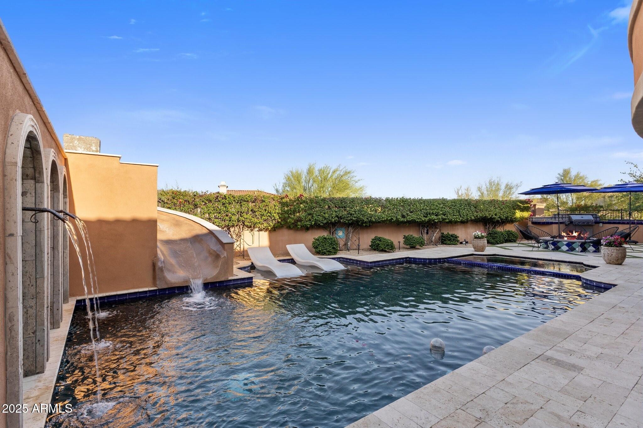 Windgate Ranch - Residential