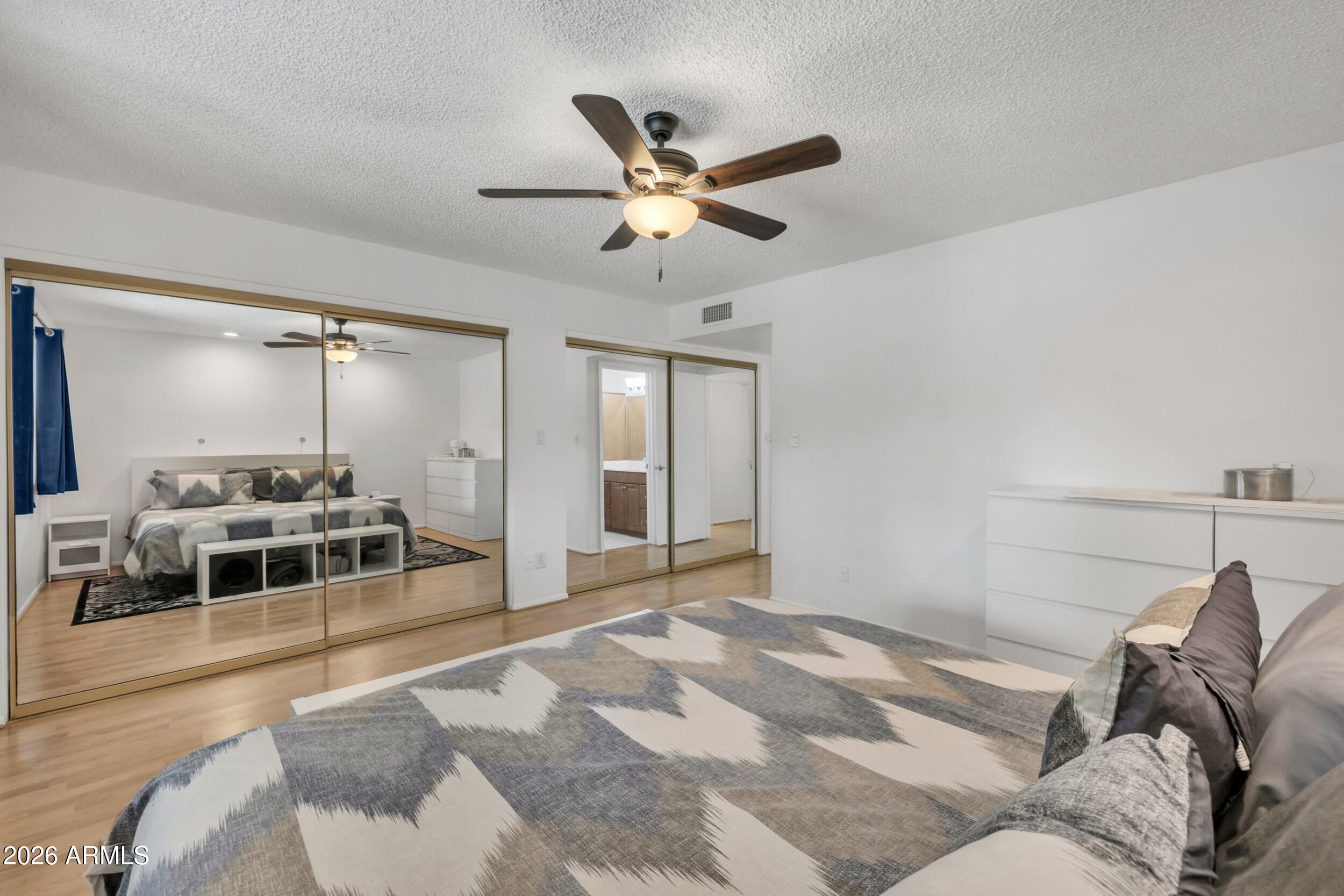 BRANDYWINE - Residential