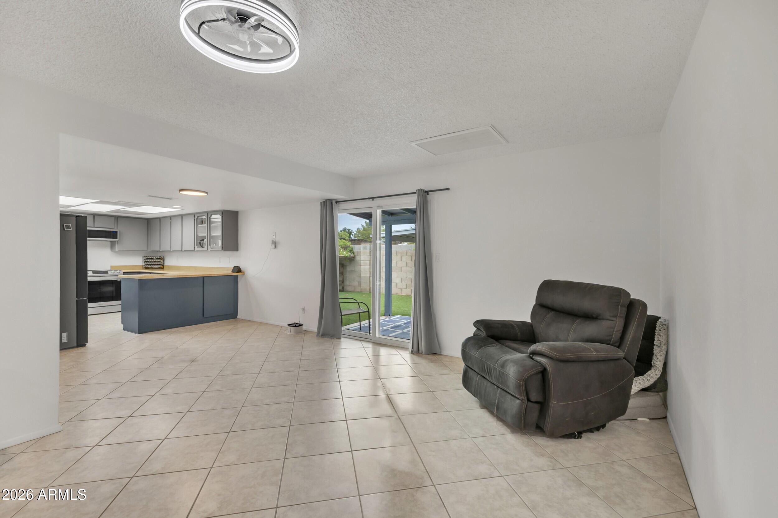 BRANDYWINE - Residential