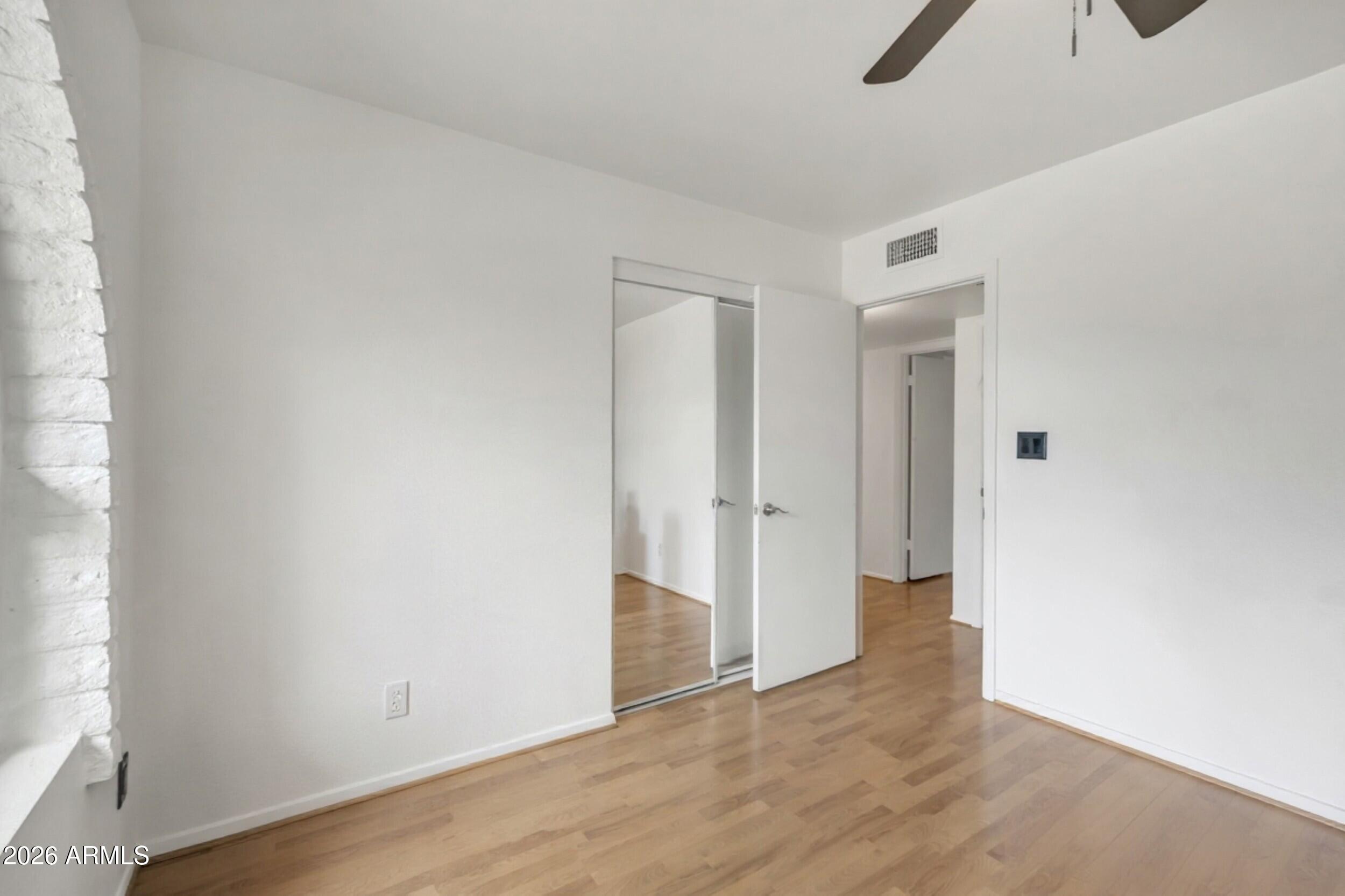 BRANDYWINE - Residential