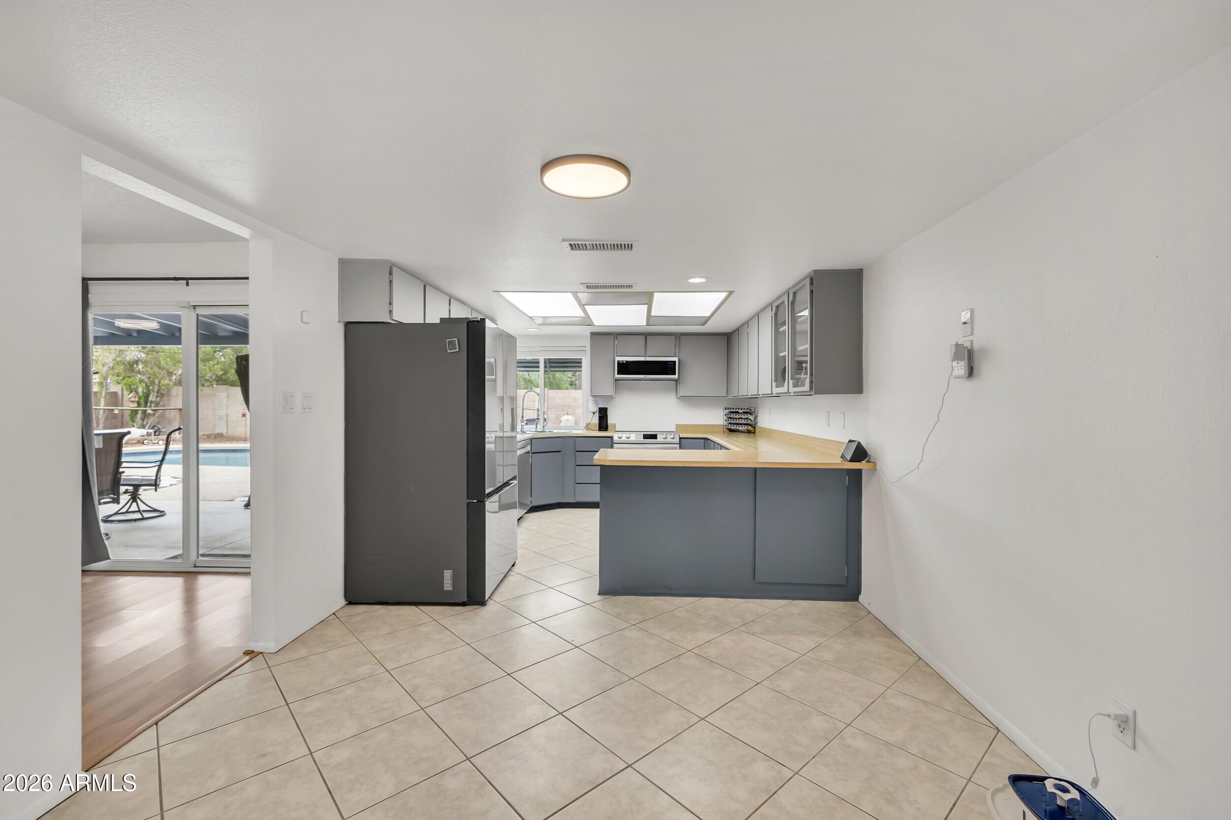 BRANDYWINE - Residential