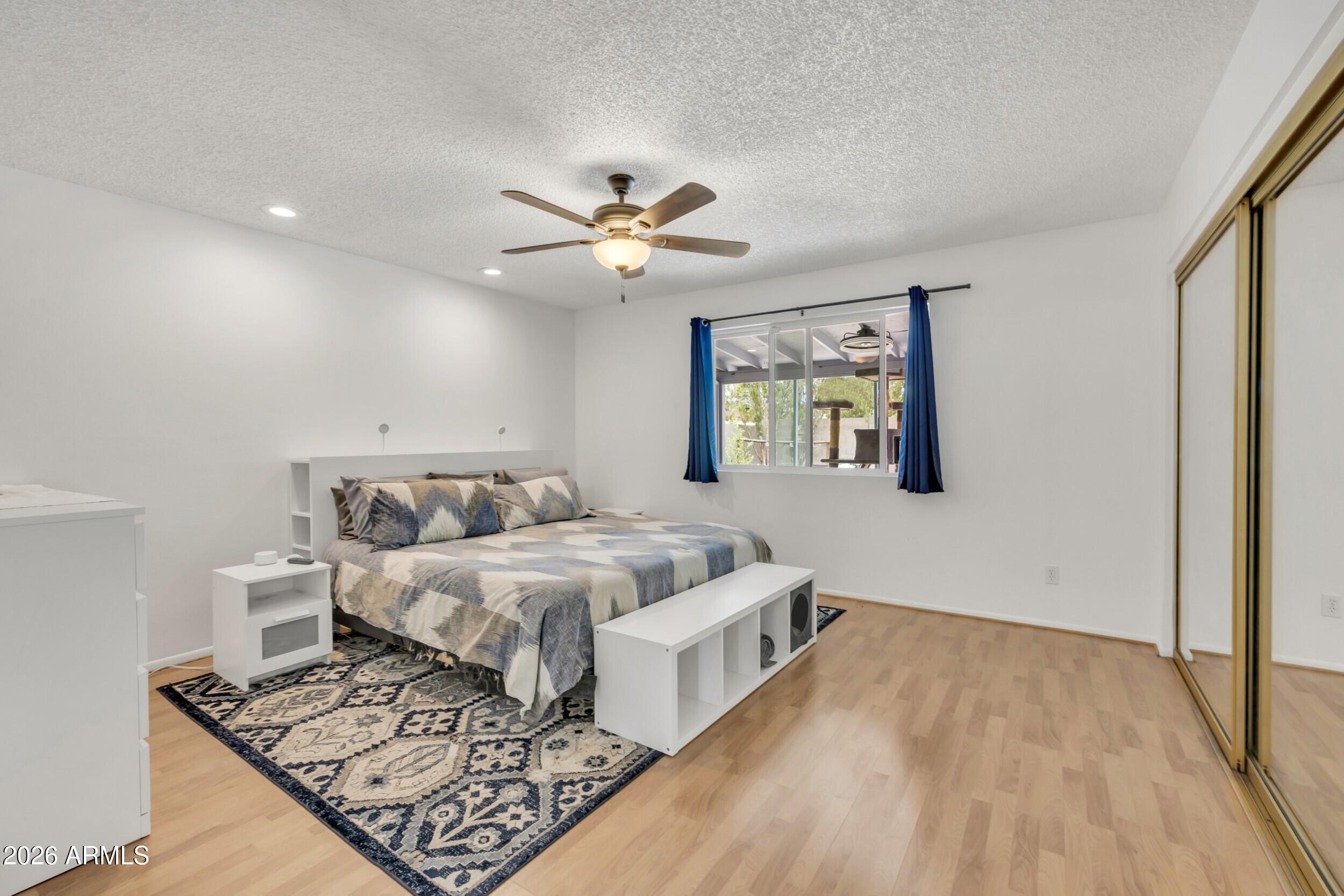 BRANDYWINE - Residential