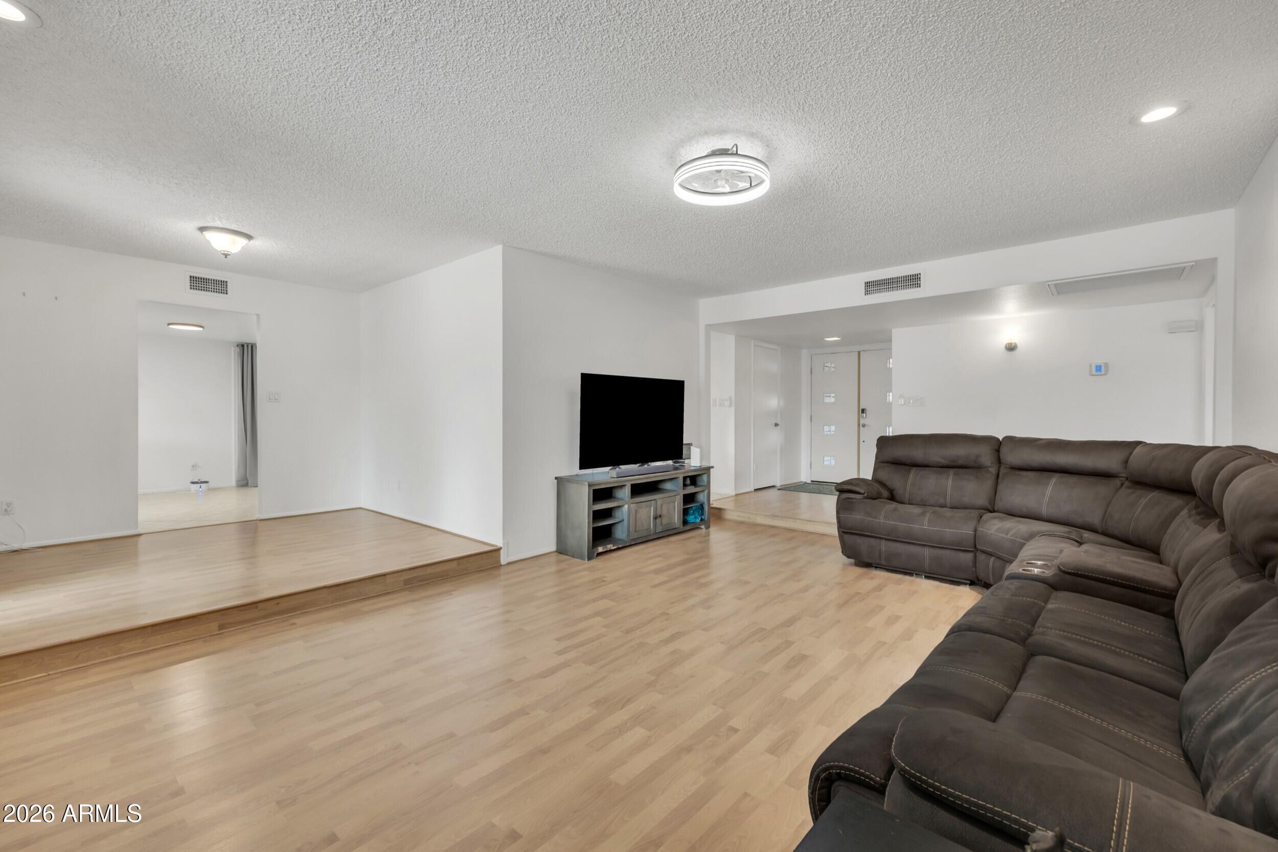 BRANDYWINE - Residential
