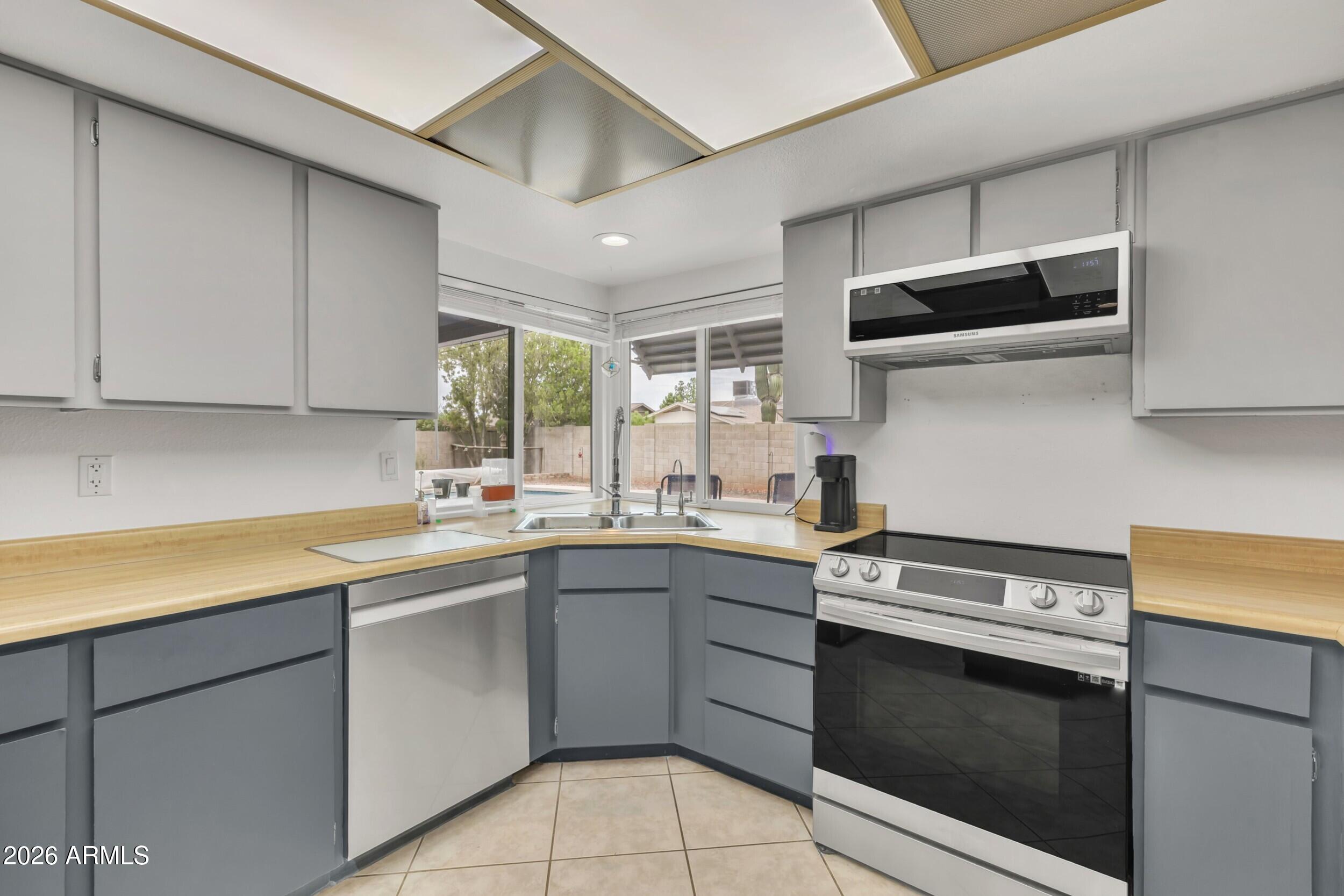 BRANDYWINE - Residential