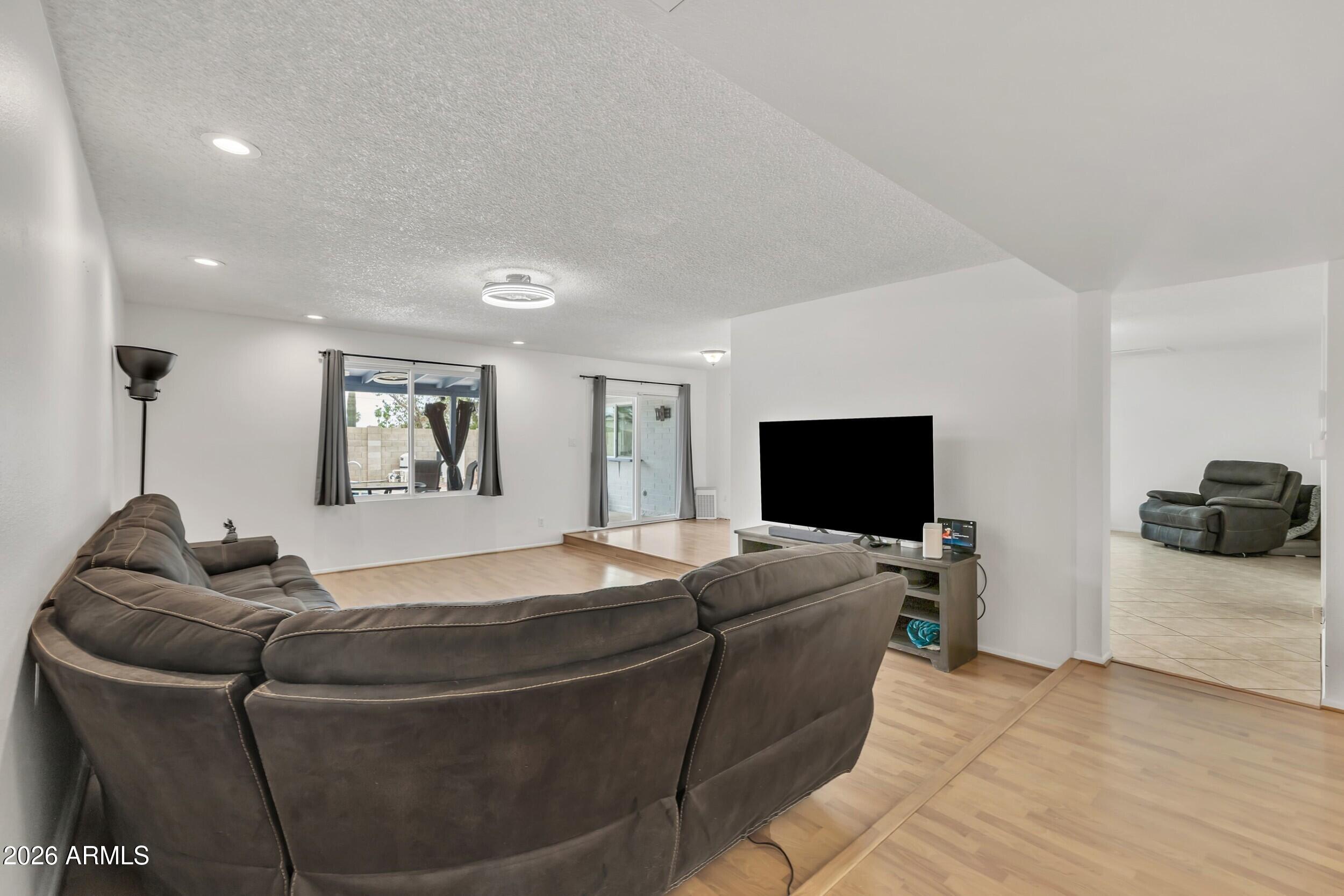 BRANDYWINE - Residential
