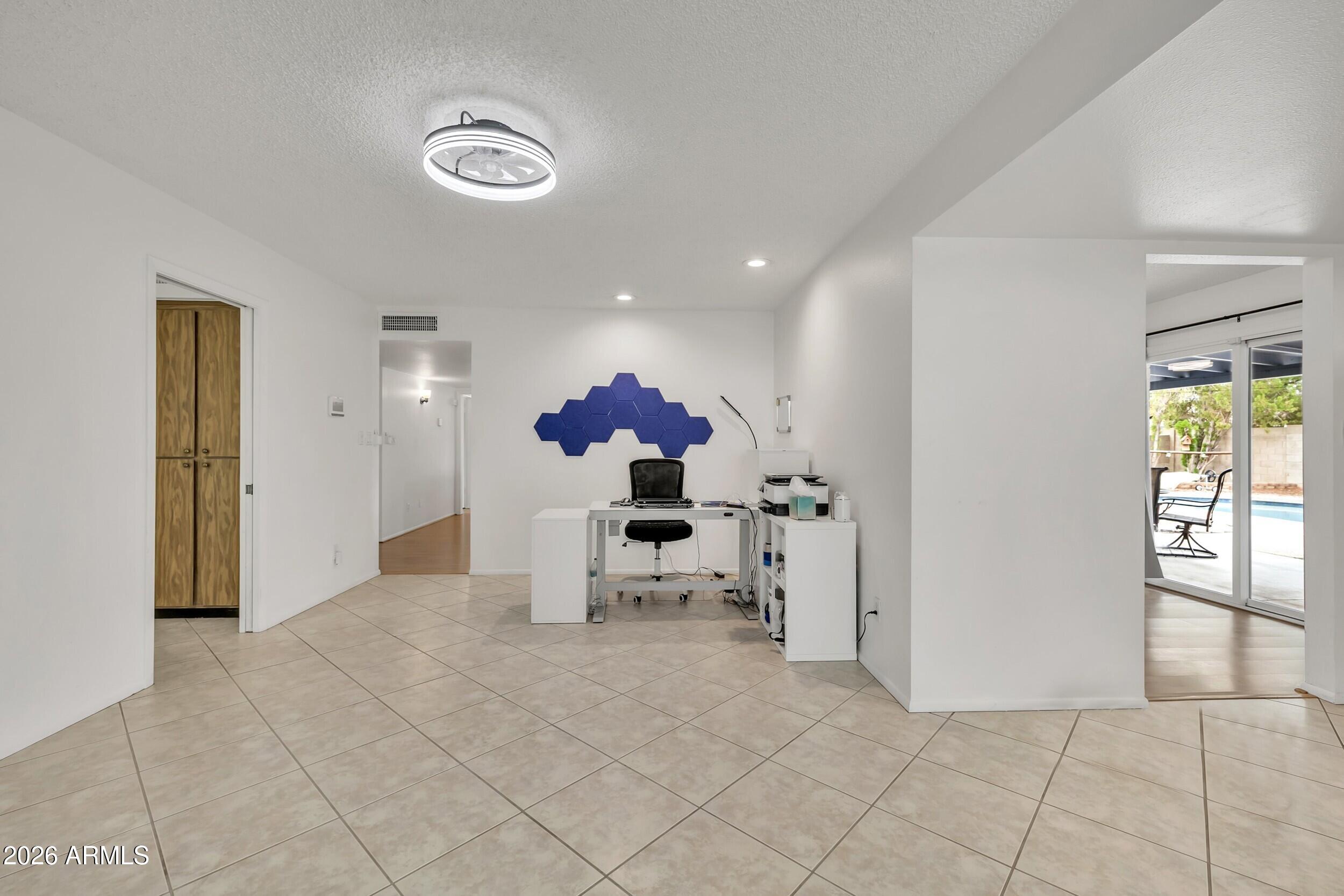 BRANDYWINE - Residential
