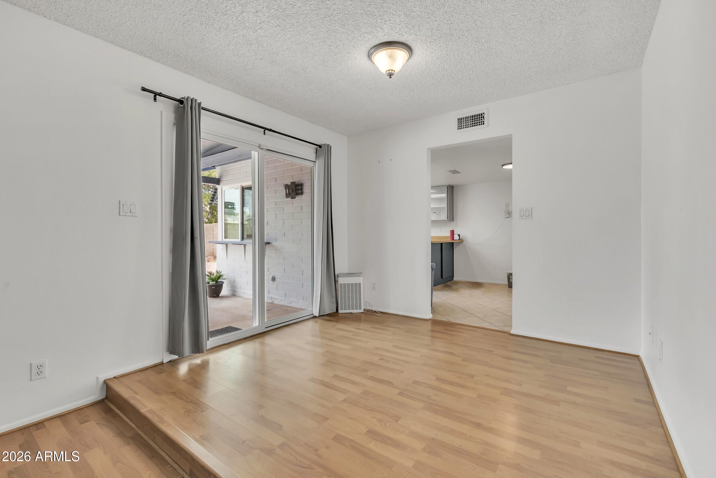 BRANDYWINE - Residential