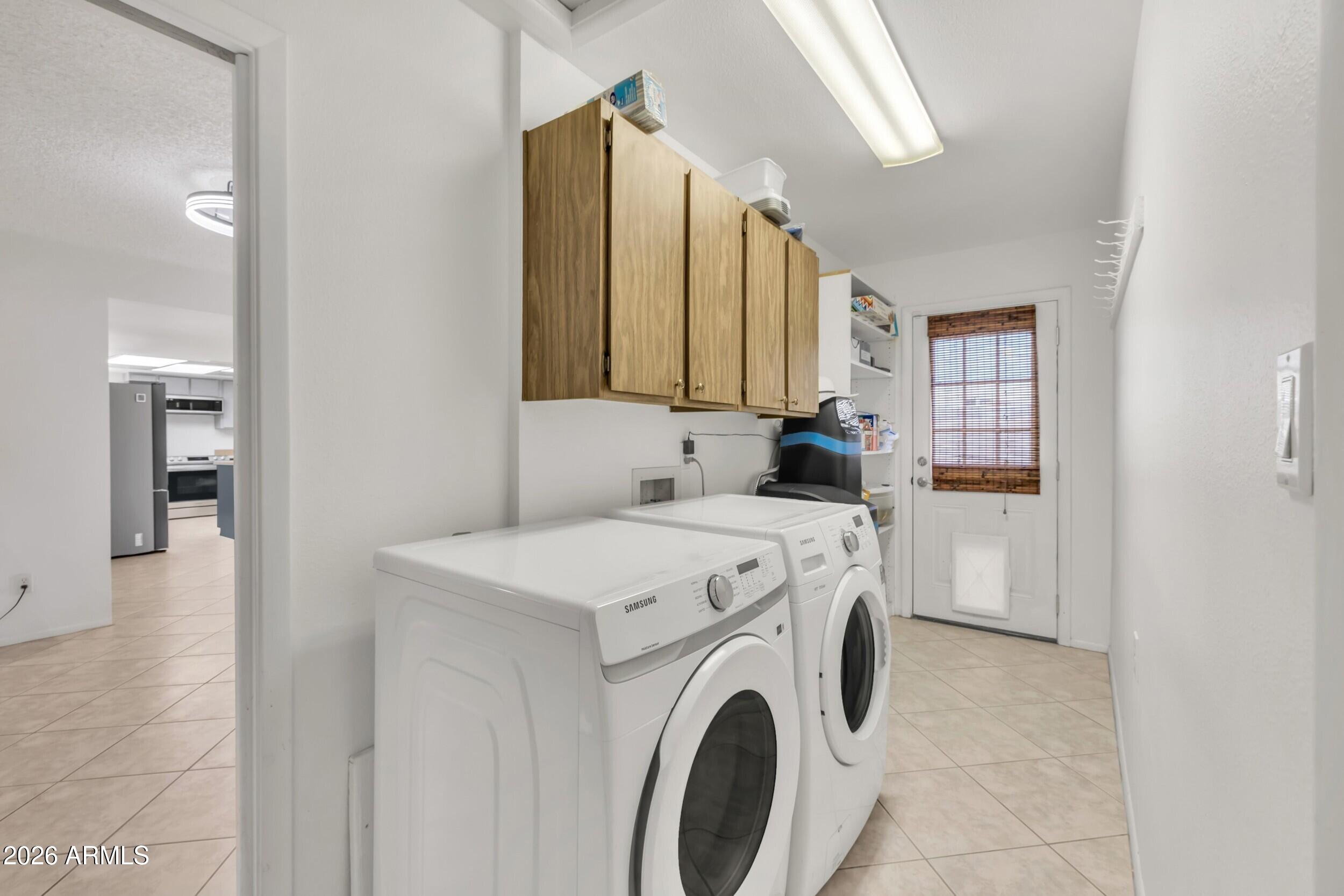 BRANDYWINE - Residential